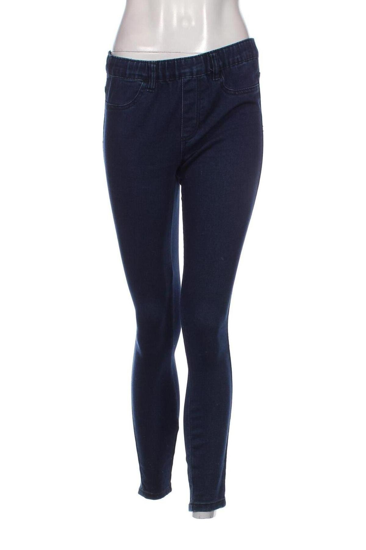 Damen Jeans Janina, Größe S, Farbe Blau, Preis € 5,49