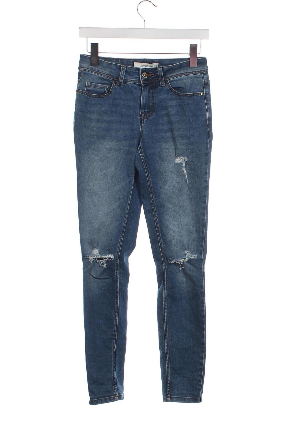 Damen Jeans Jdy, Größe S, Farbe Blau, Preis 5,99 €