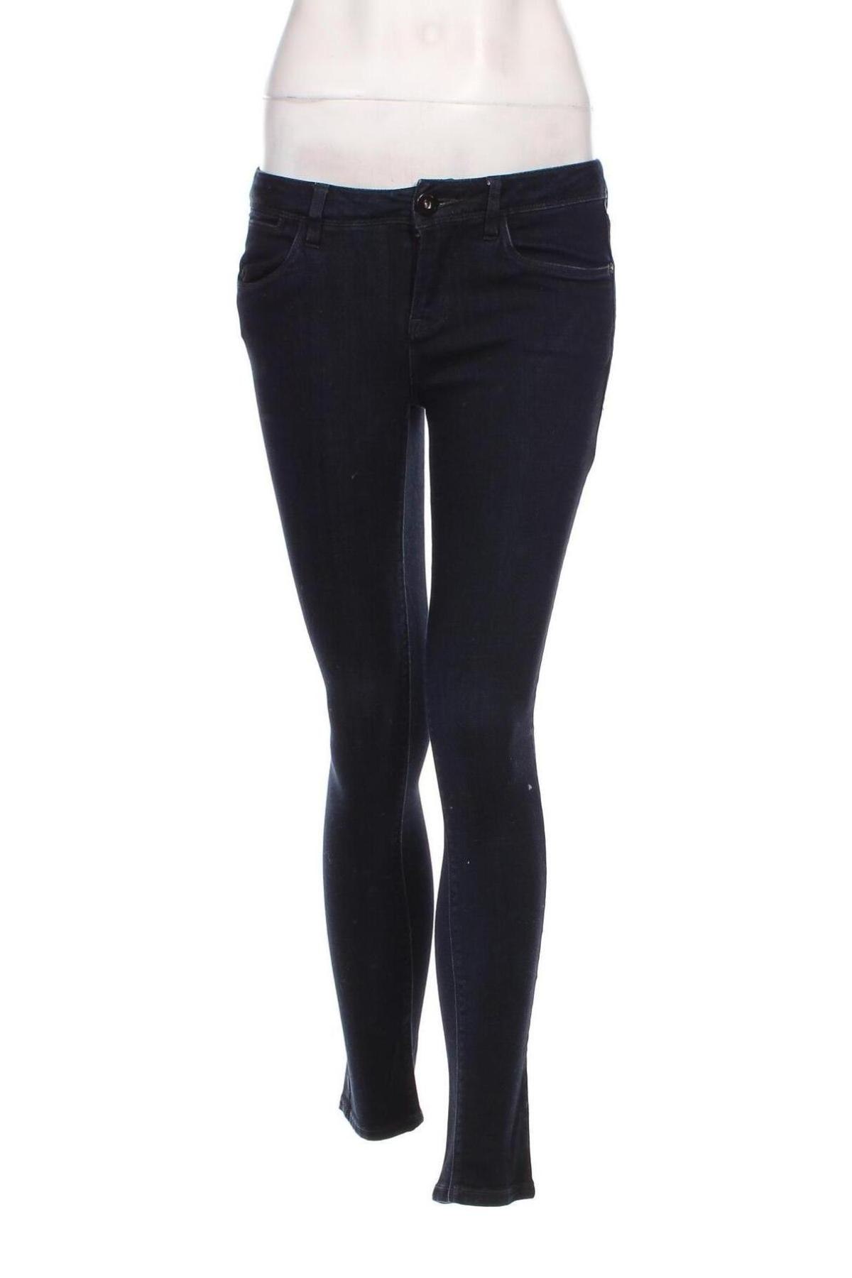 Damen Jeans Kensie, Größe S, Farbe Blau, Preis 4,49 €