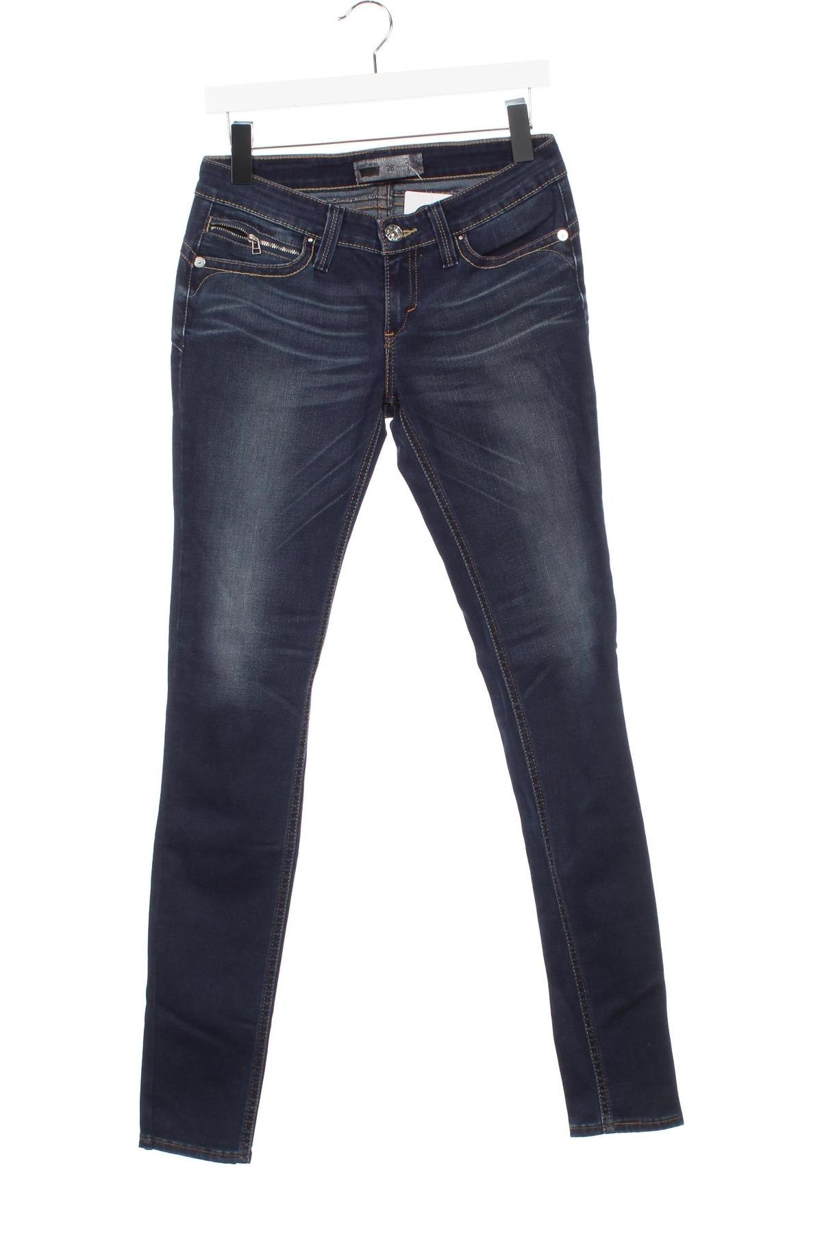 Damen Jeans Levi's, Größe M, Farbe Blau, Preis € 26,99