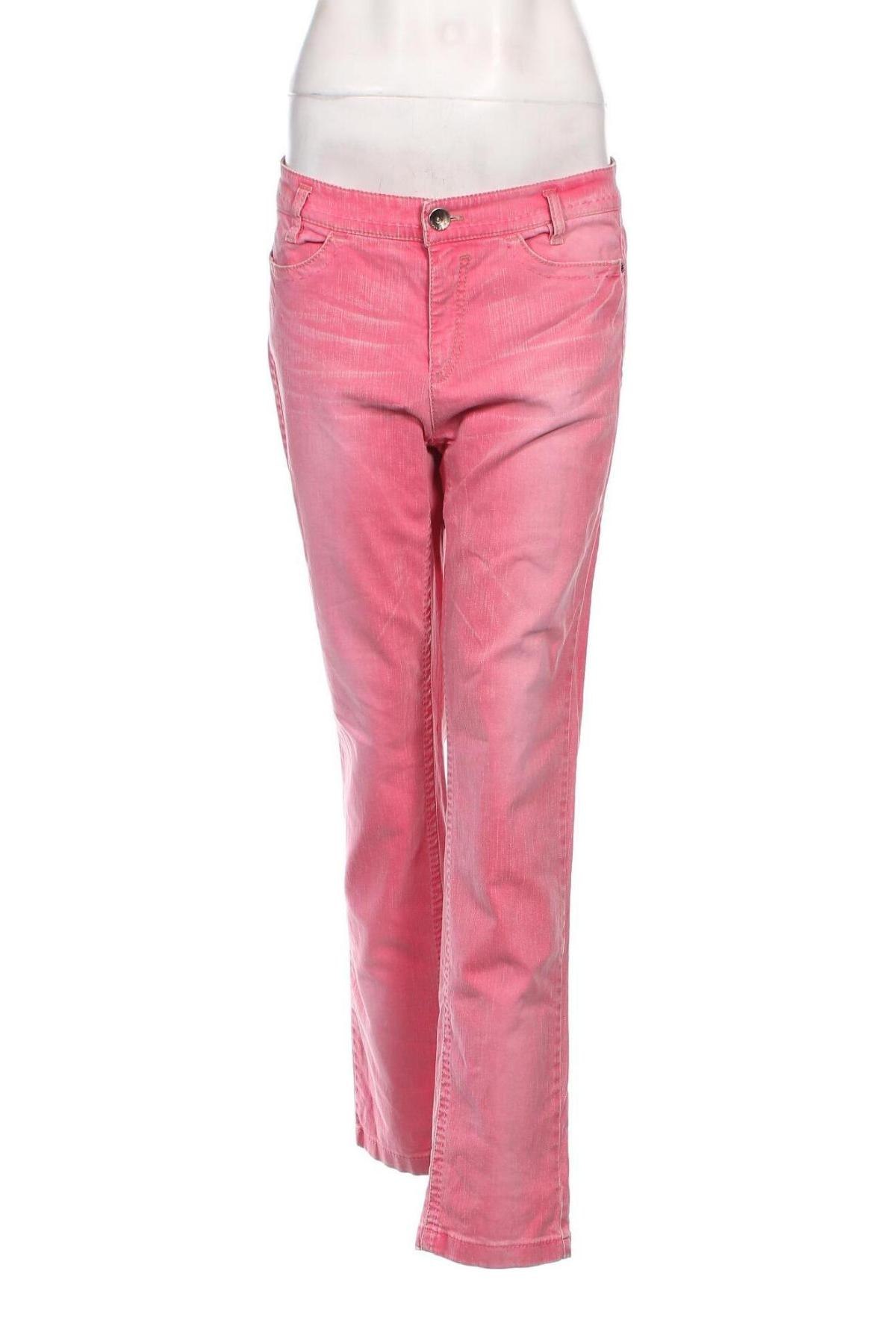 Marc Cain Damen Jeans Marc Cain - günstig bei Remix - #128528565