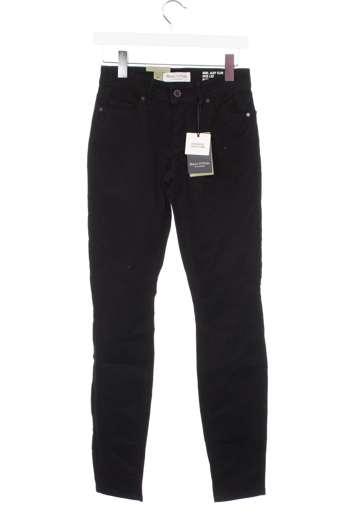 Marc O&#039;Polo Damen Jeans Marc O'Polo - günstig bei Remix - #128425070