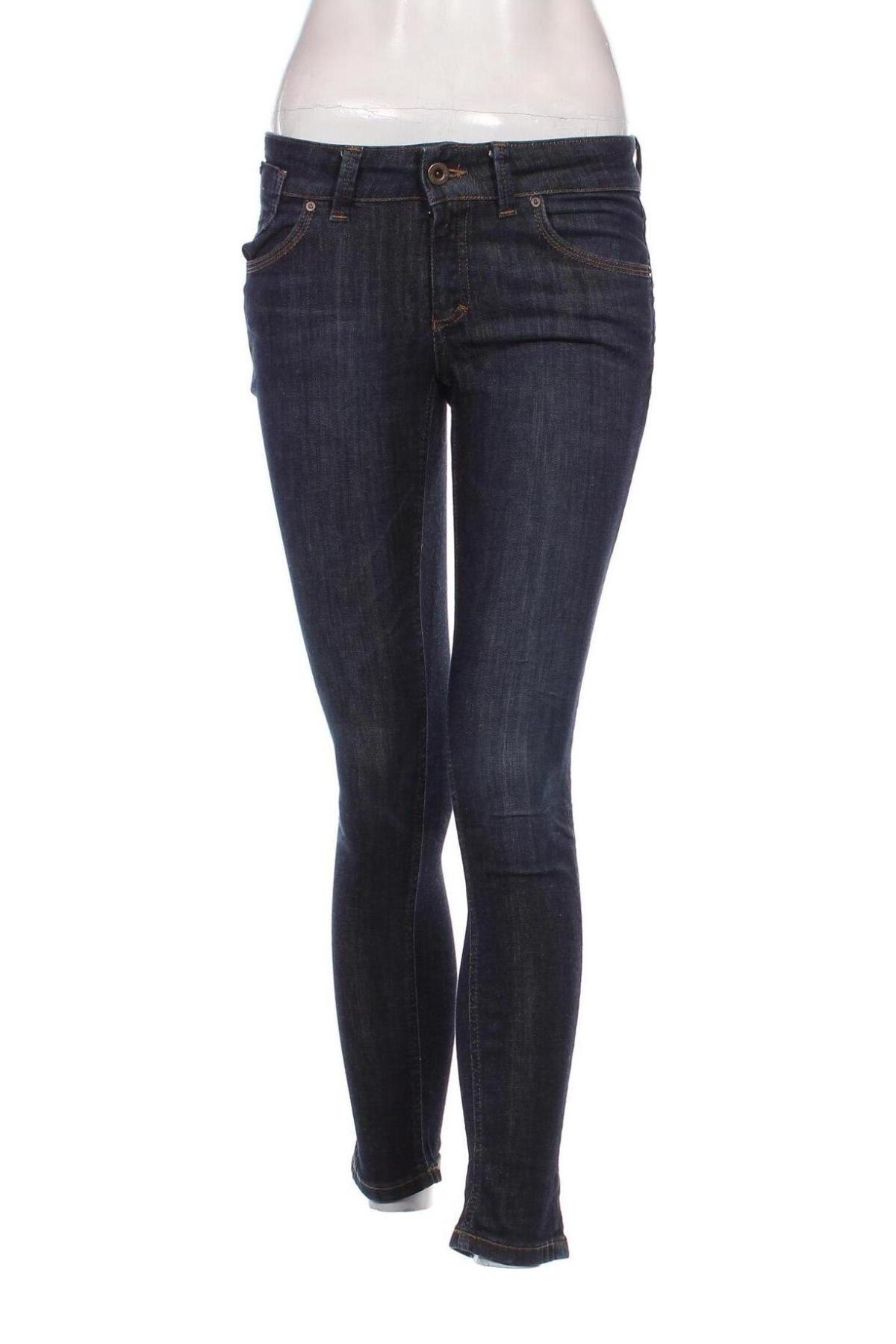 Damen Jeans Marc O'Polo, Größe S, Farbe Blau, Preis € 6,99