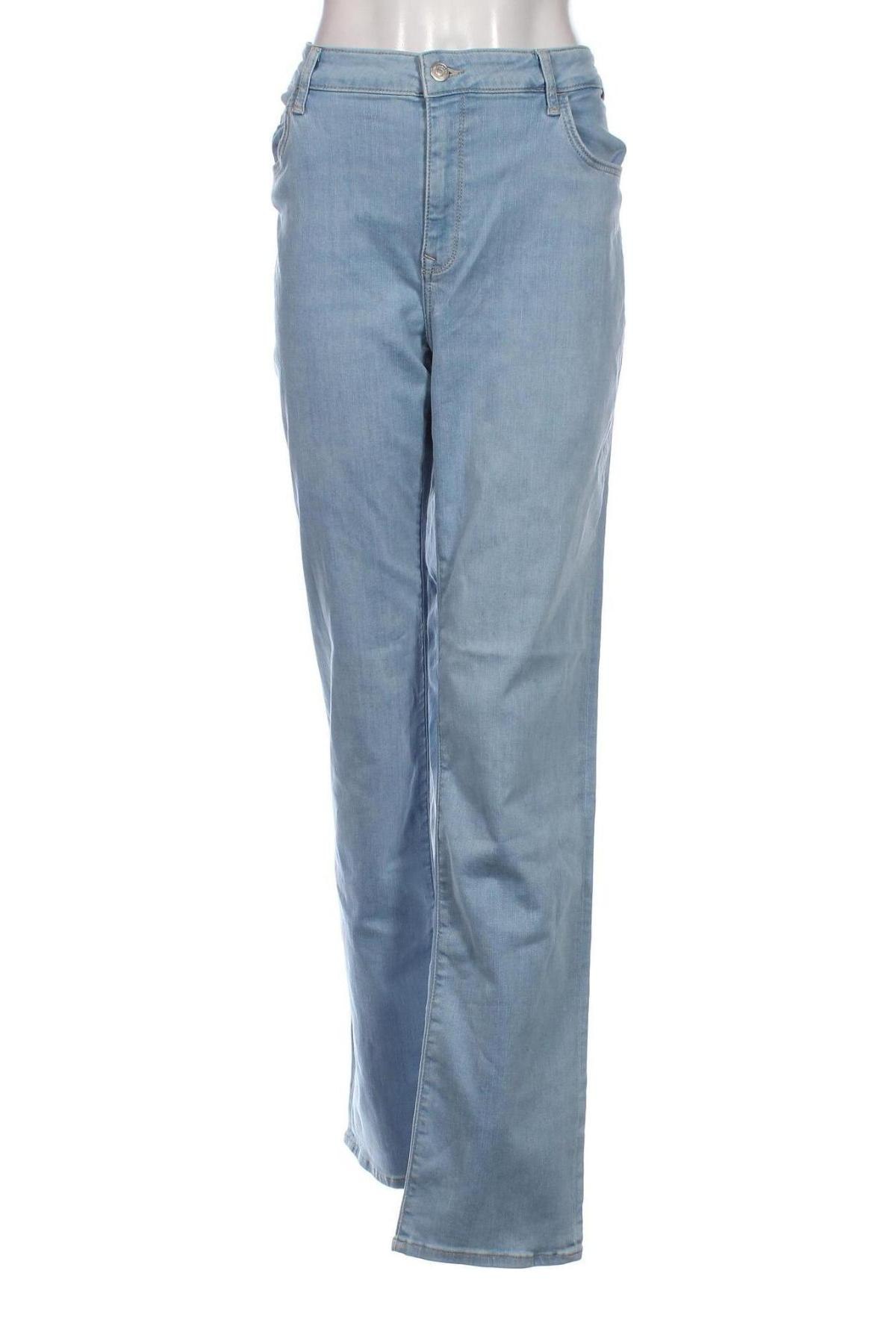 Damen Jeans Mavi, Größe XXL, Farbe Blau, Preis € 13,99