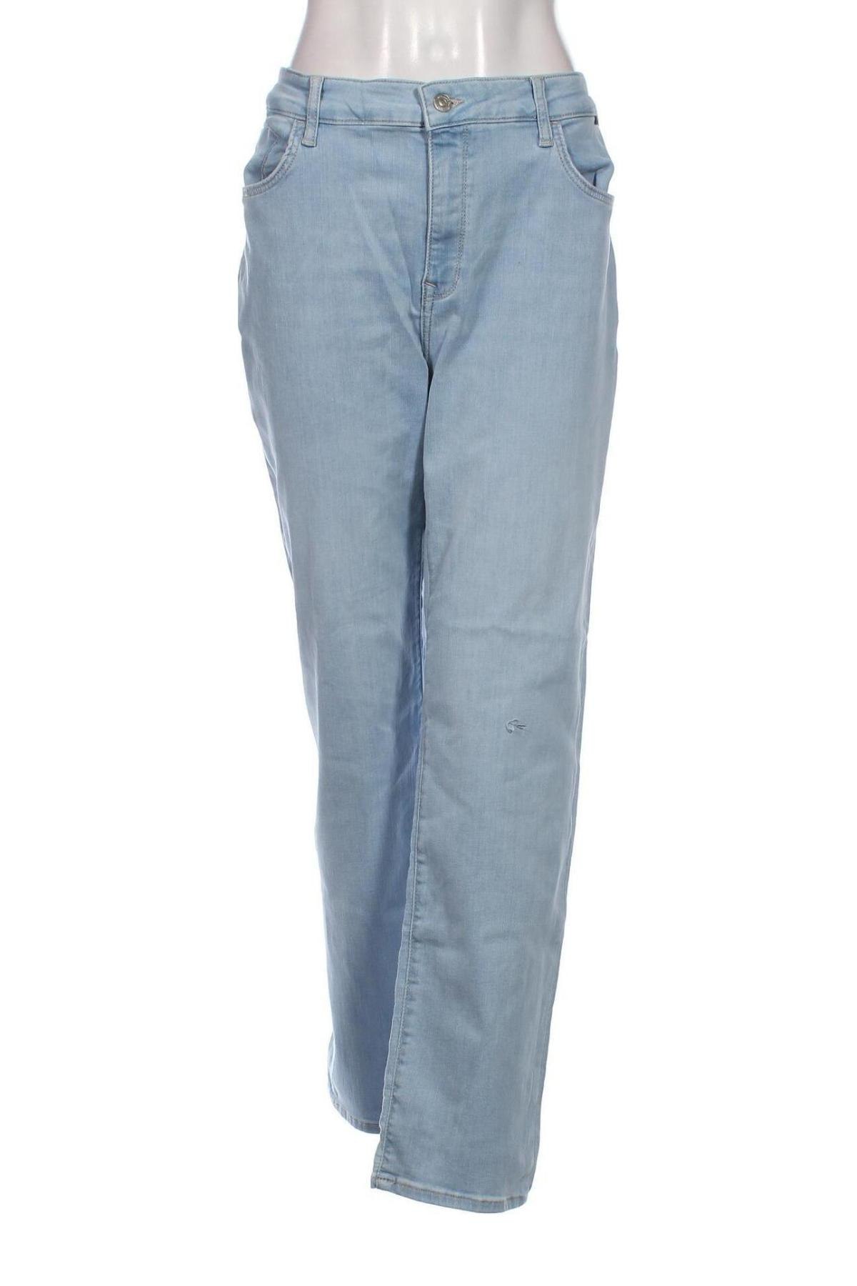 Damen Jeans Mavi, Größe XL, Farbe Blau, Preis € 47,94