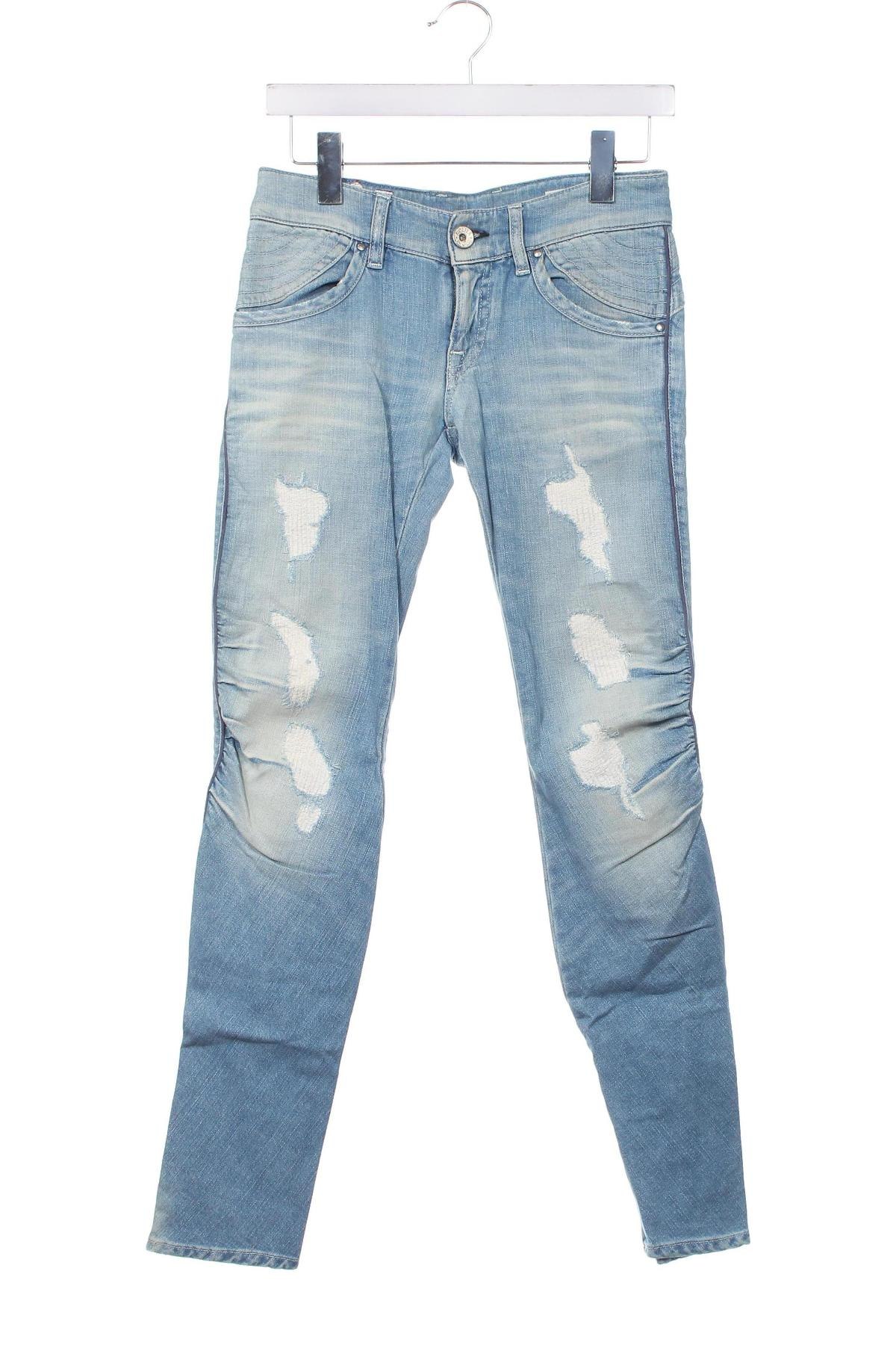 Damen Jeans Nolita, Größe S, Farbe Blau, Preis € 26,99