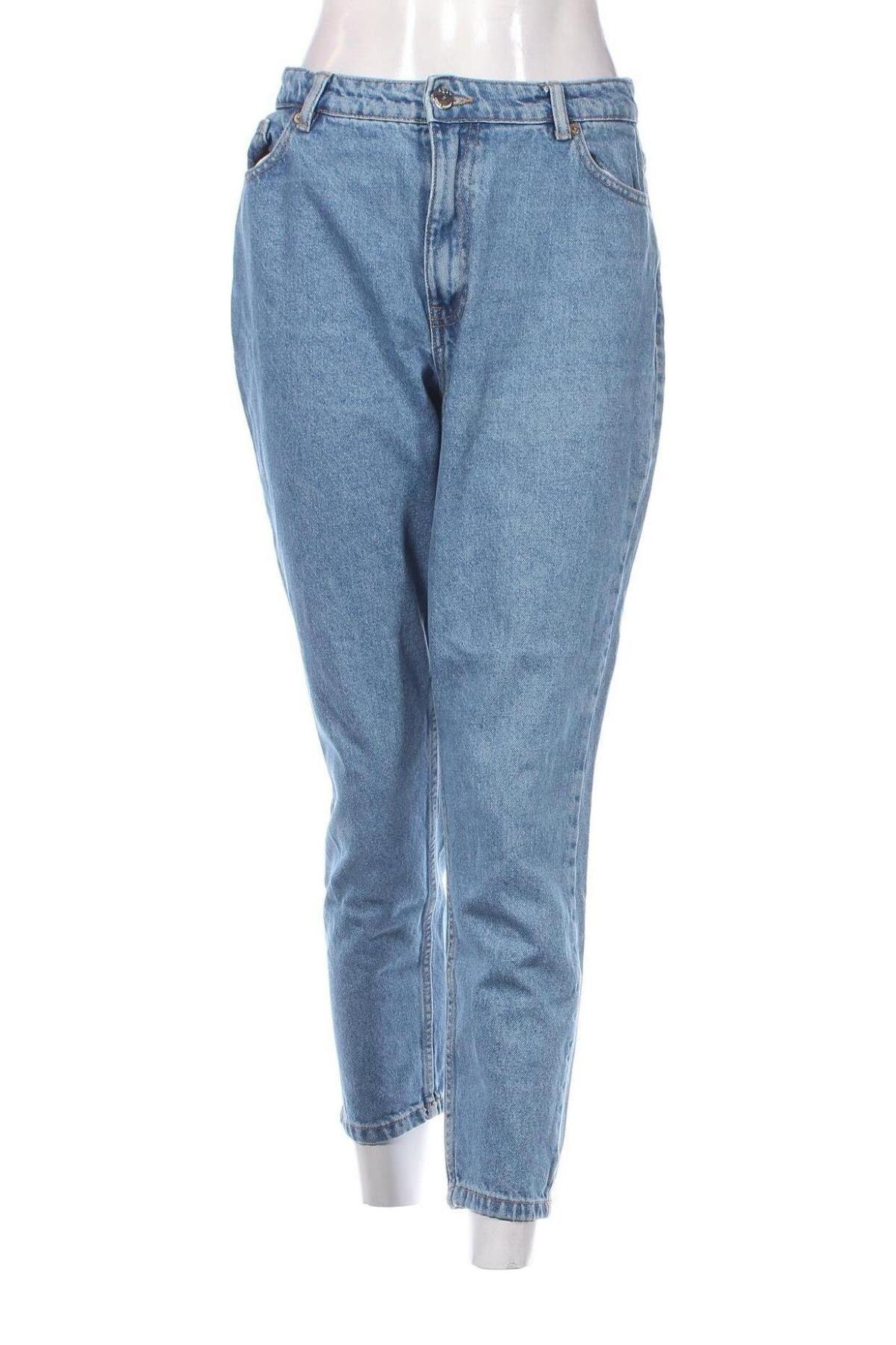 Damen Jeans ONLY, Größe M, Farbe Blau, Preis € 10,99