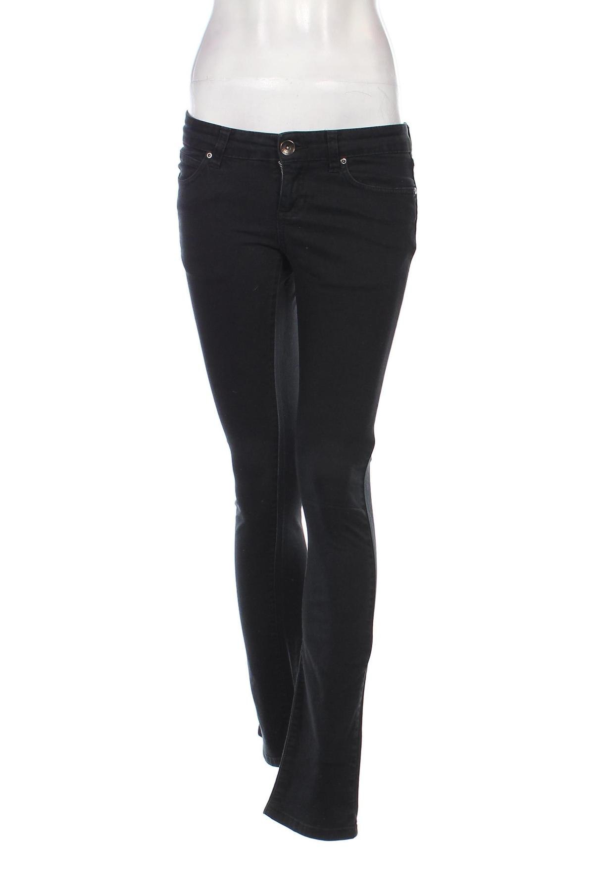 Damen Jeans ONLY, Größe S, Farbe Grau, Preis 5,99 €