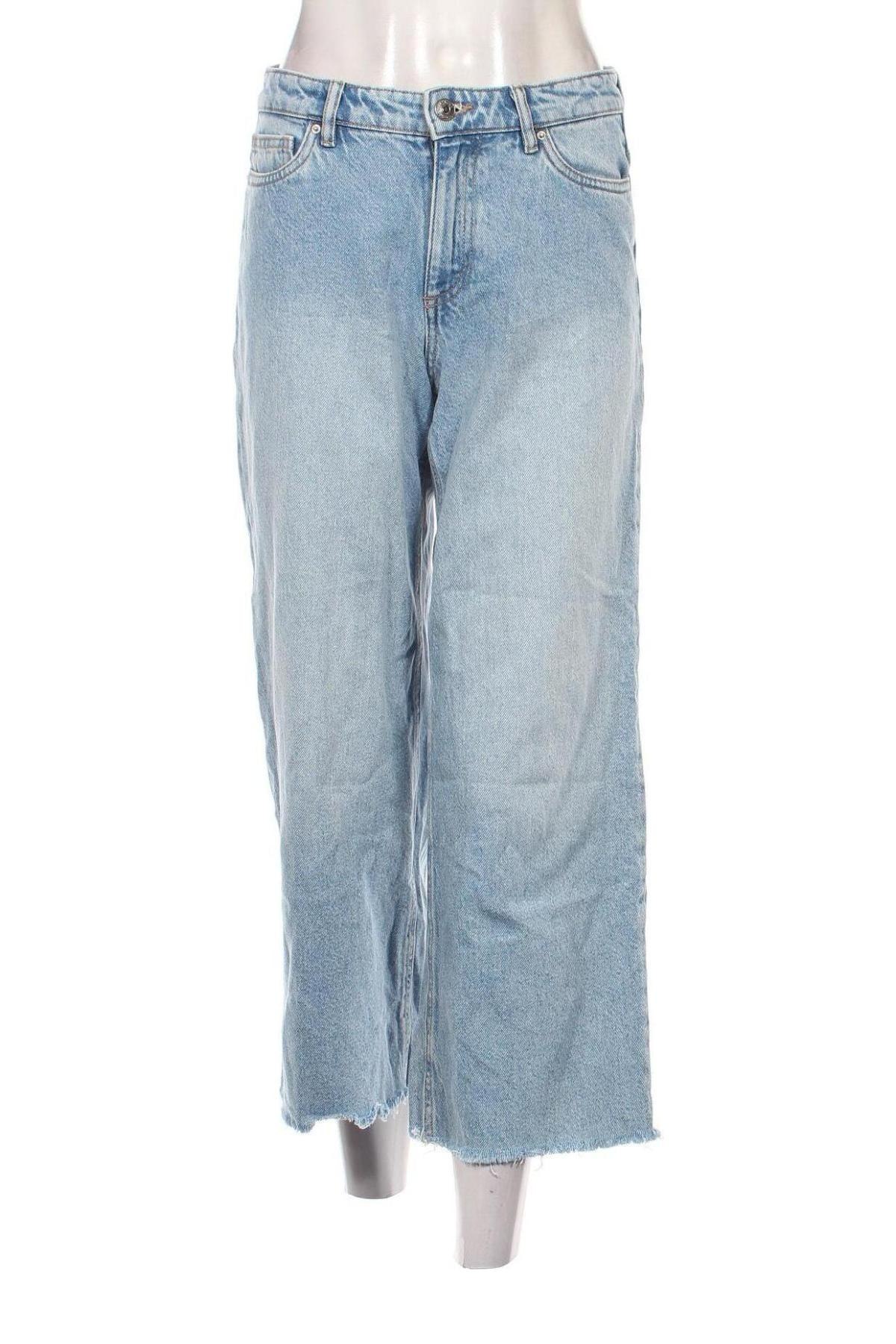 Damskie jeansy ONLY, Rozmiar M, Kolor Niebieski, Cena 30,99 zł