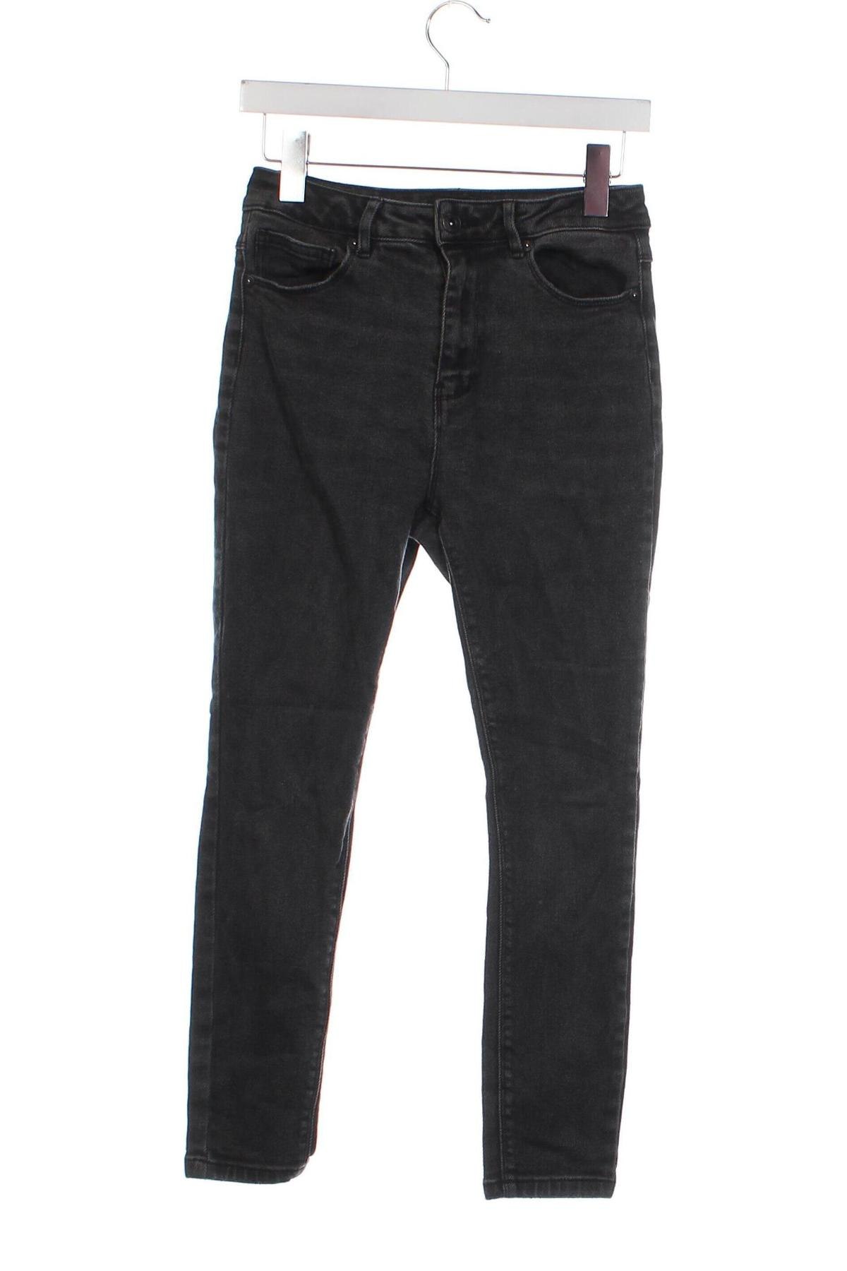 Damen Jeans ONLY, Größe S, Farbe Grau, Preis 6,49 €