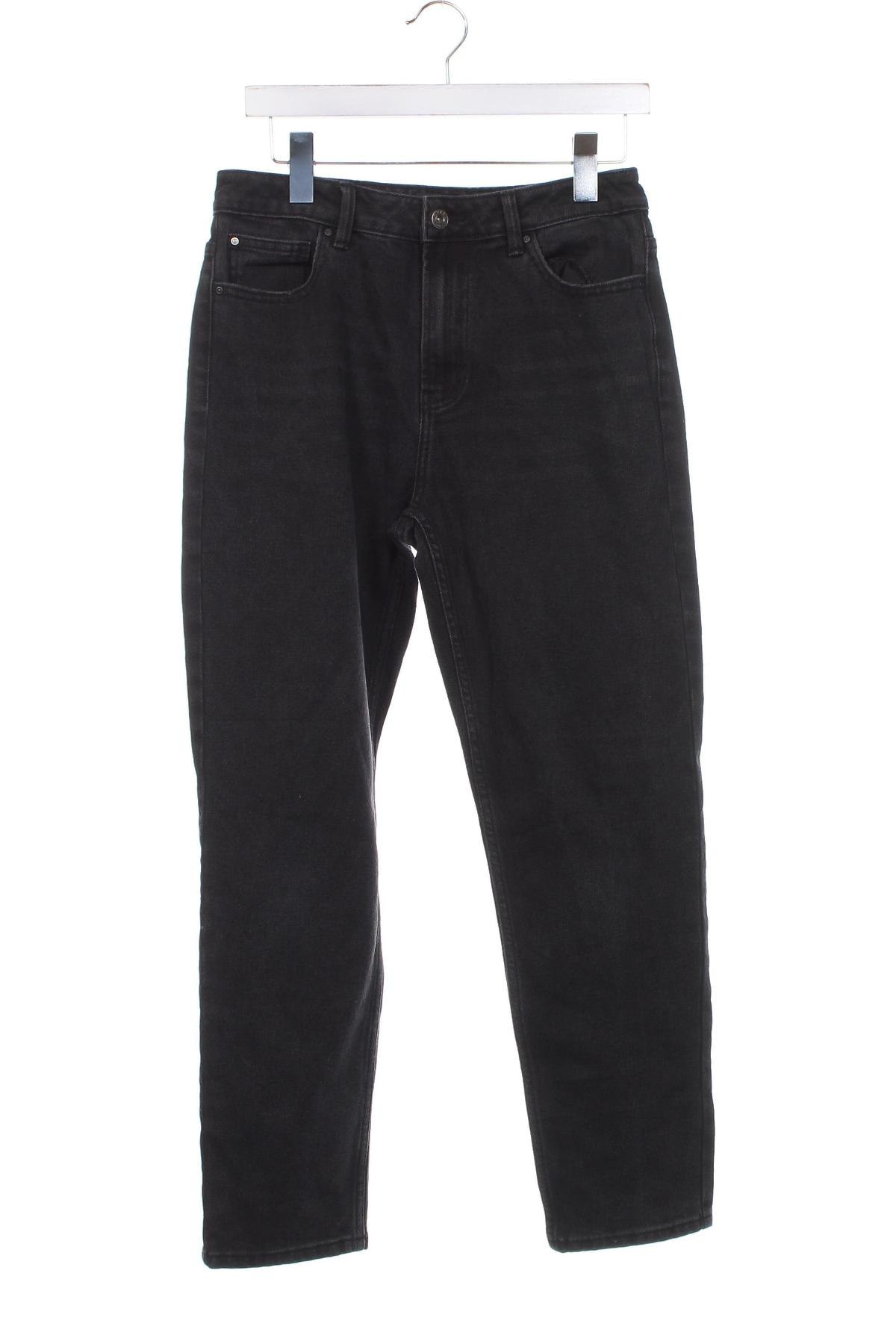 Damen Jeans ONLY, Größe XXS, Farbe Schwarz, Preis € 7,49