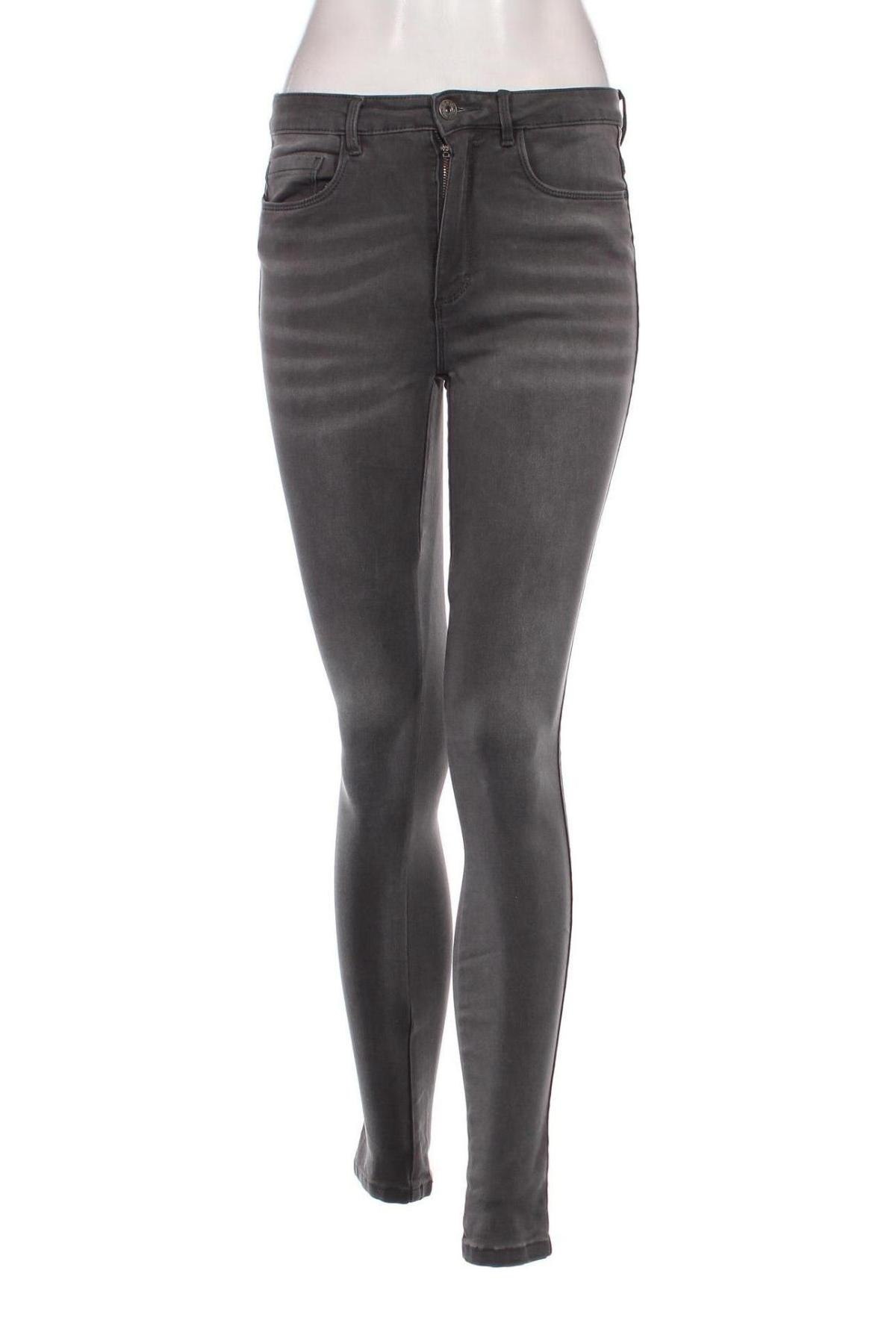 Damen Jeans ONLY, Größe S, Farbe Grau, Preis € 5,79