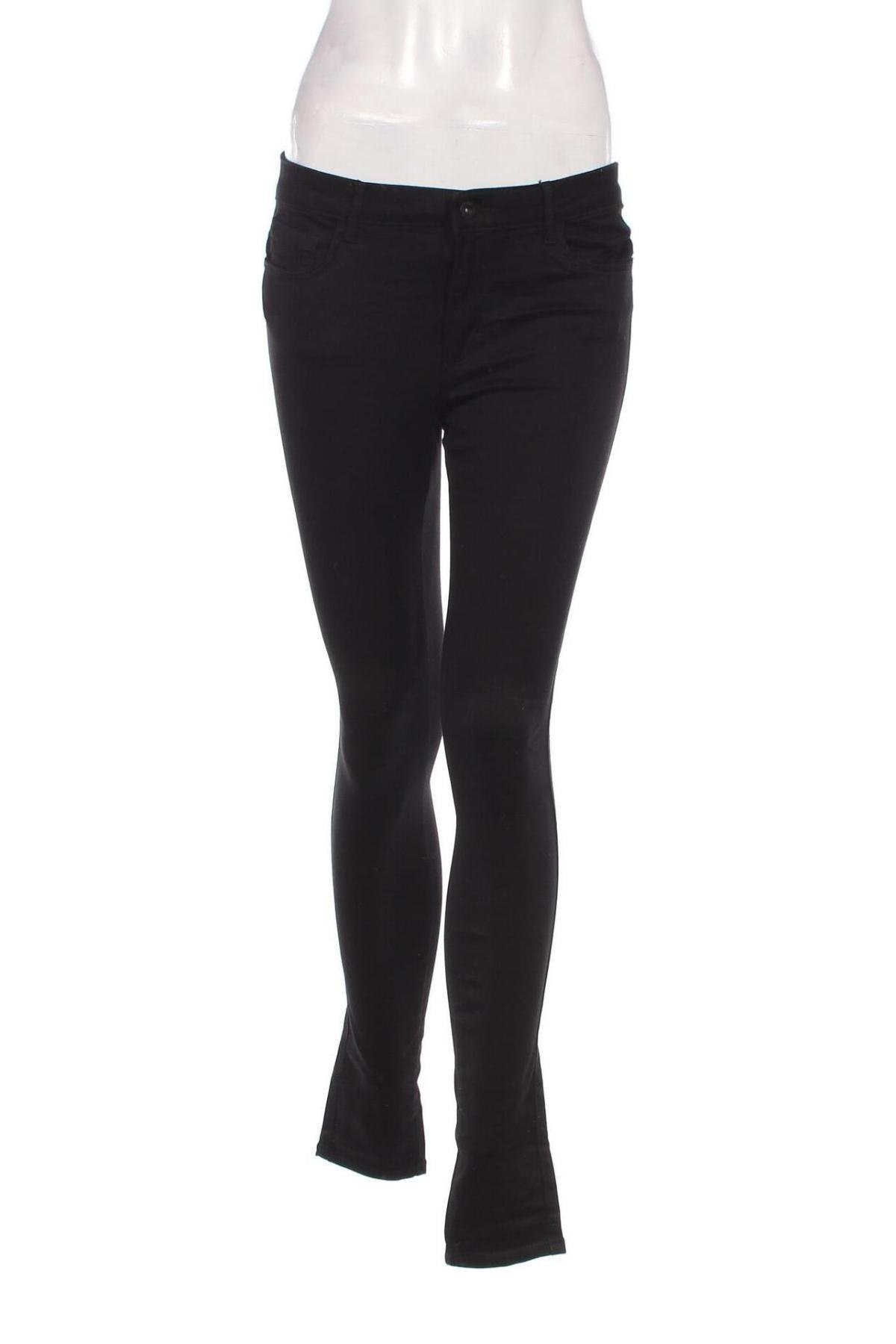 Damen Jeans ONLY, Größe S, Farbe Schwarz, Preis 4,99 €