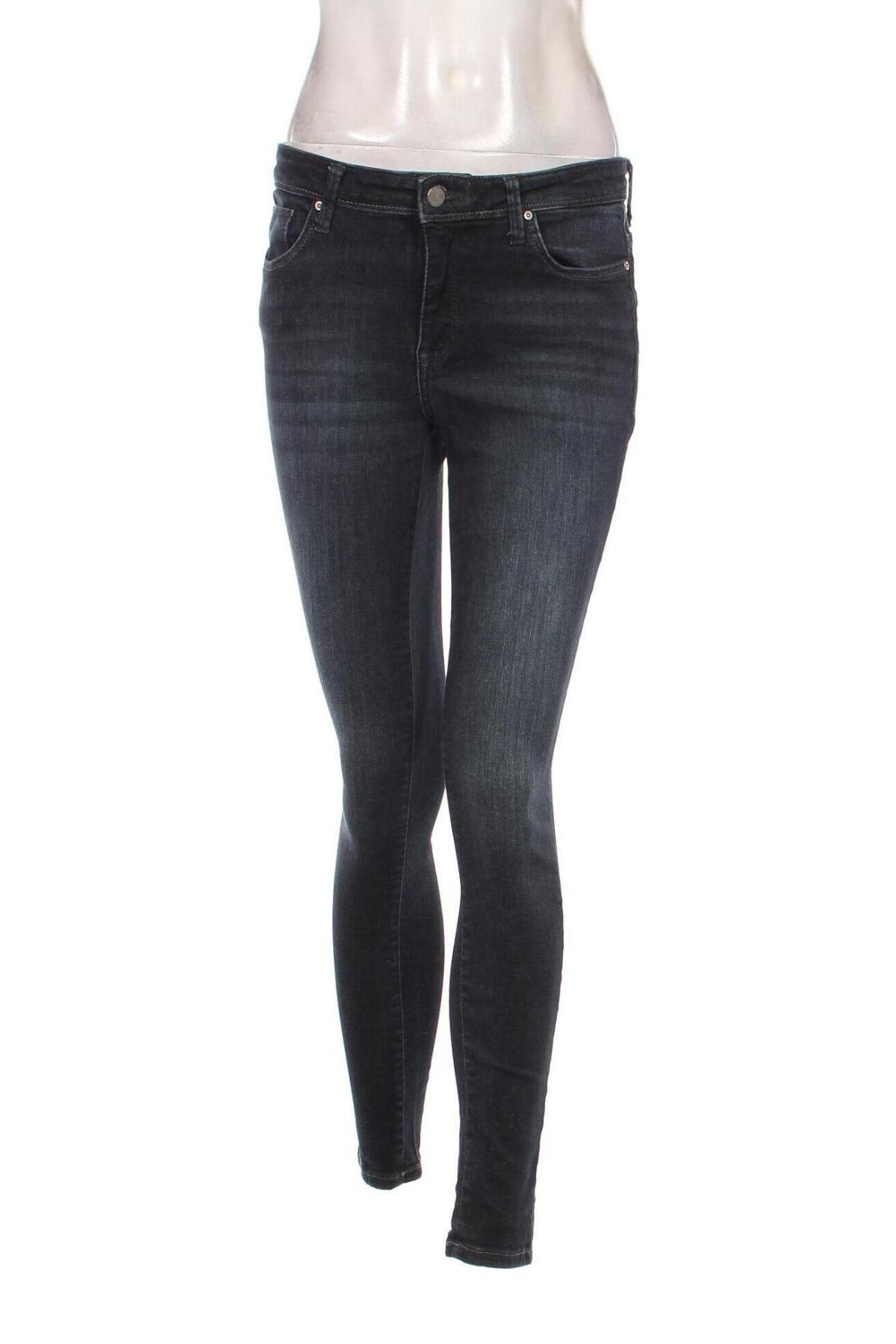 Damen Jeans ONLY, Größe S, Farbe Blau, Preis 6,99 €