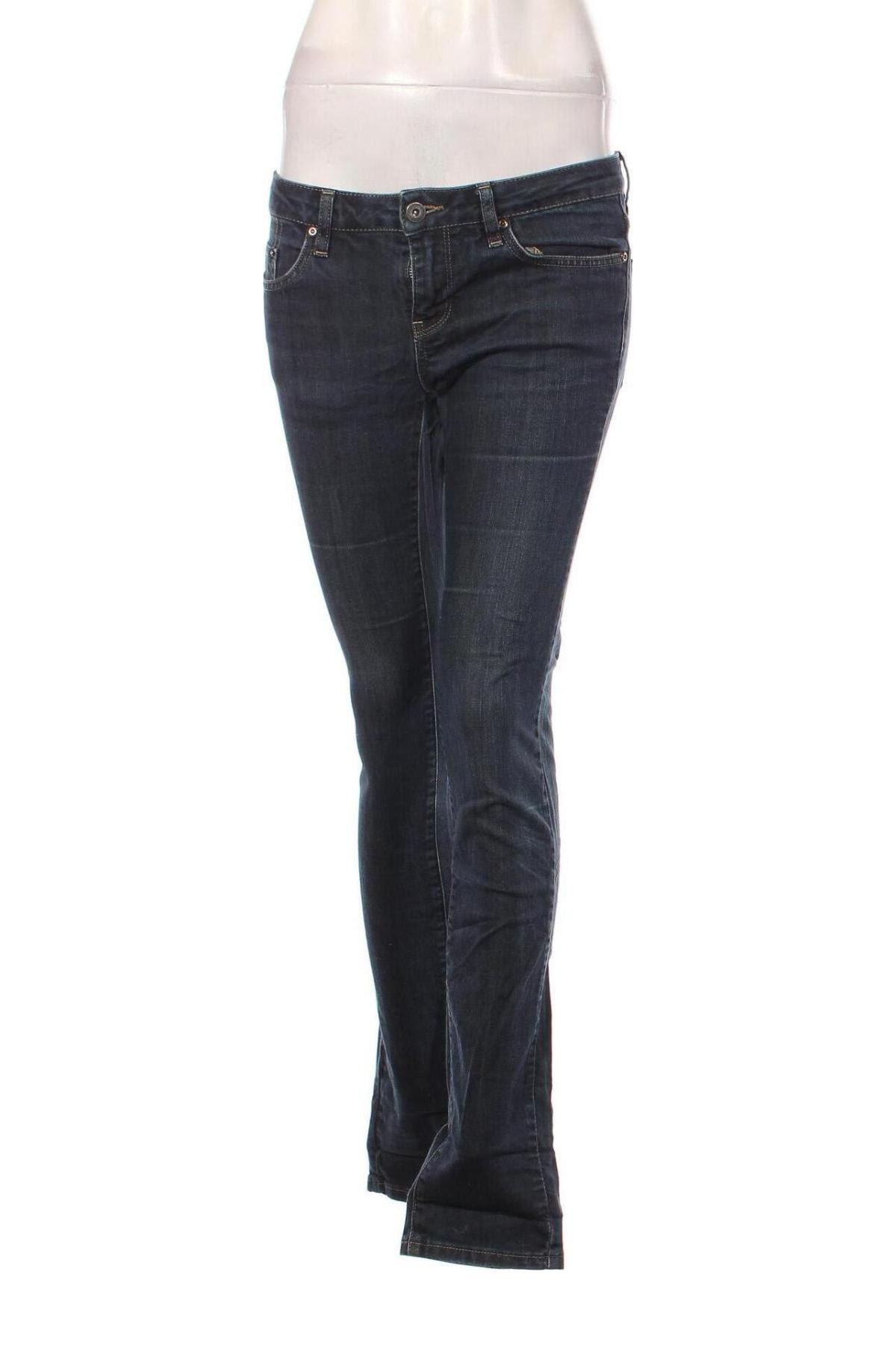 Damen Jeans ONLY, Größe S, Farbe Blau, Preis € 3,99