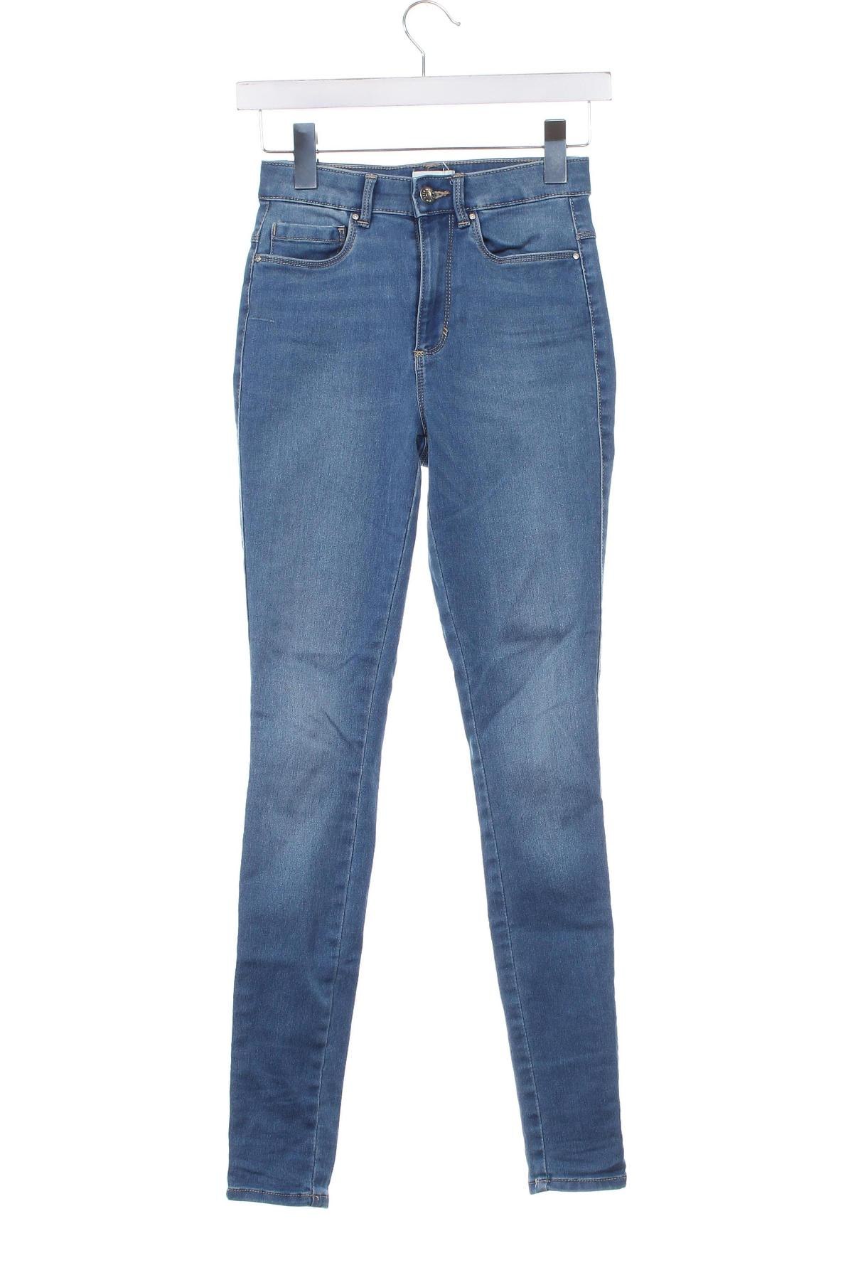 Damen Jeans ONLY, Größe XS, Farbe Blau, Preis € 10,49