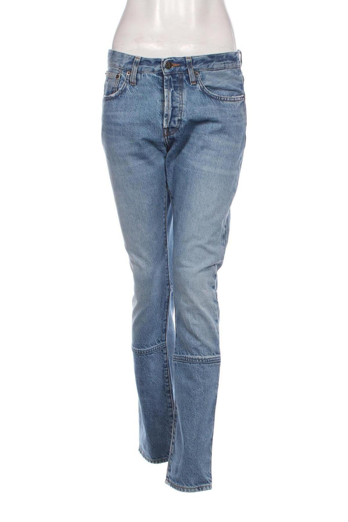 Damen Jeans PRPS, Größe S, Farbe Blau, Preis € 31,99