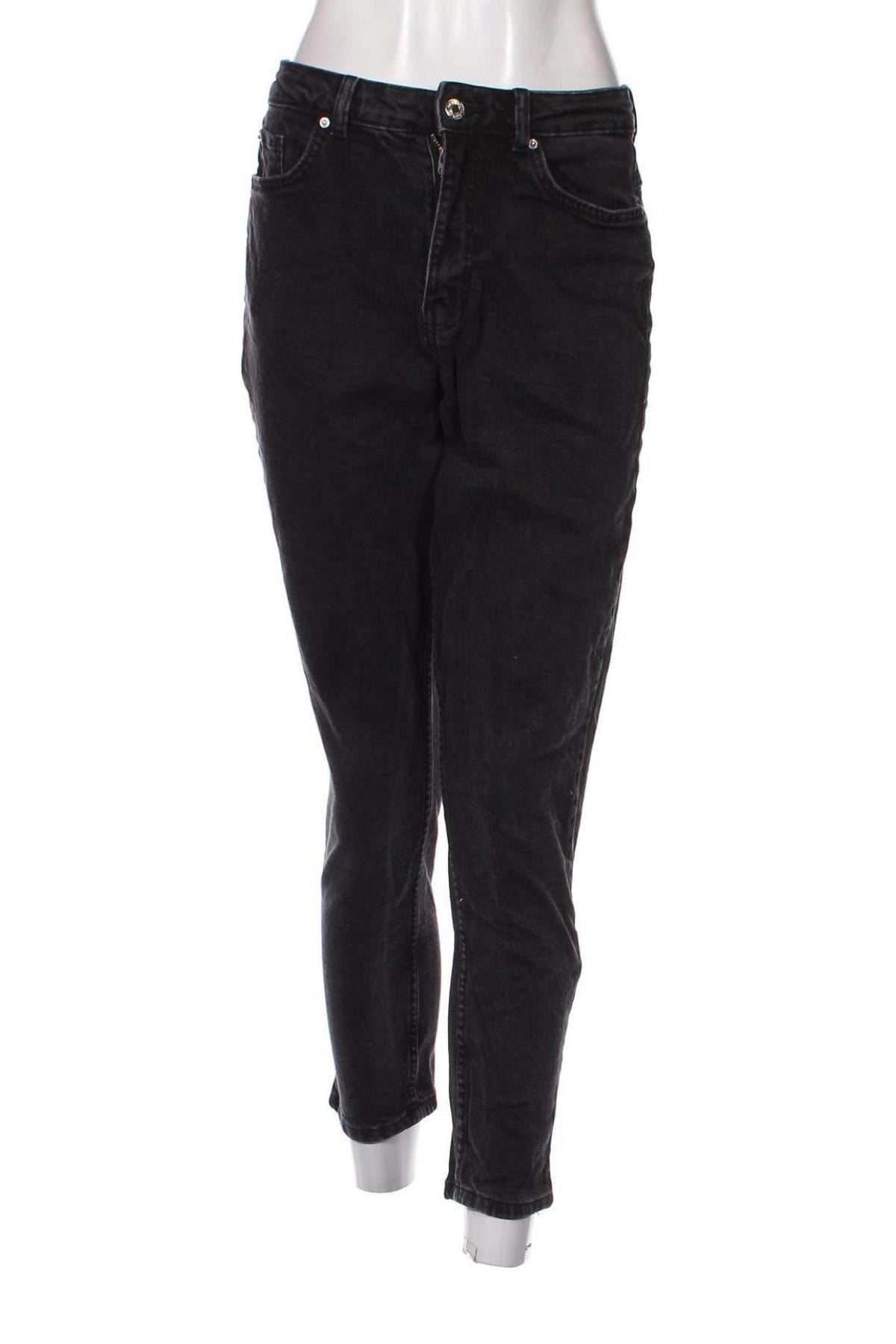 Damen Jeans Primark, Größe M, Farbe Schwarz, Preis € 7,49