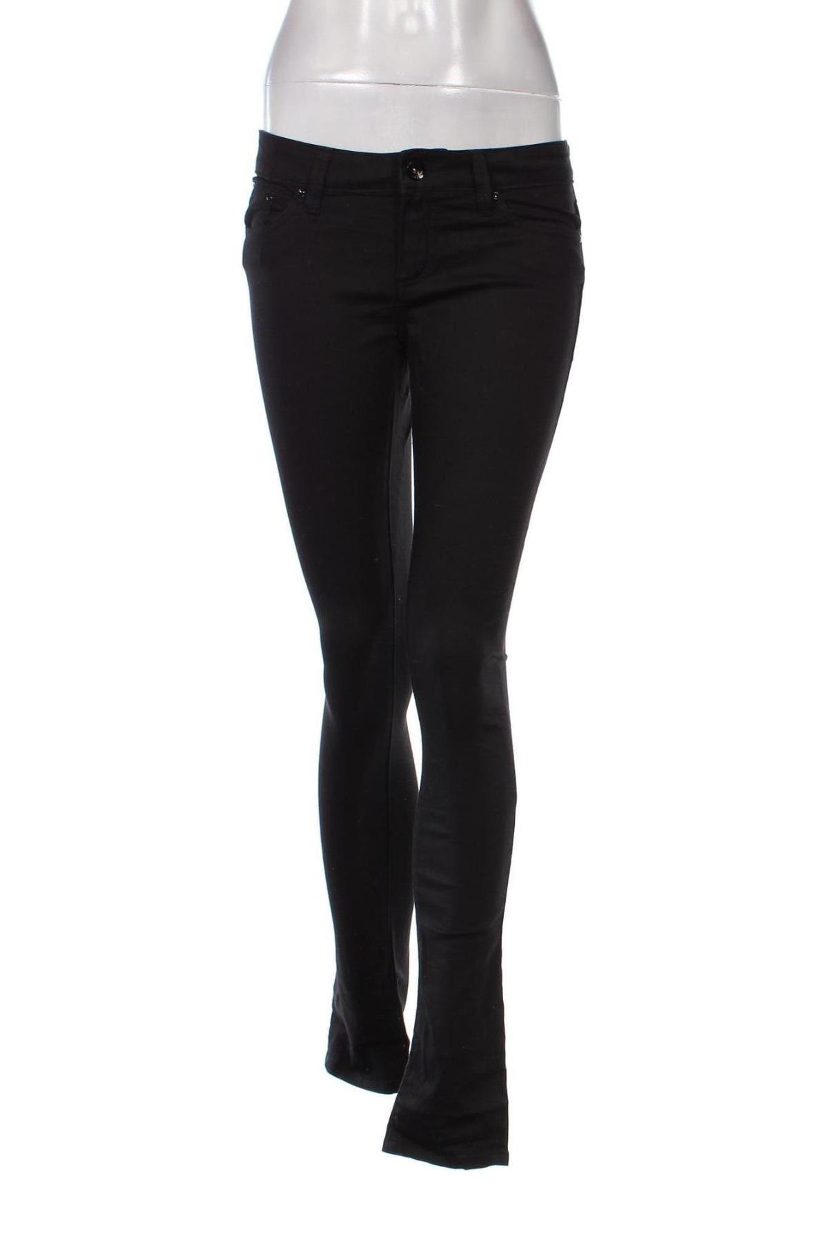 Damen Jeans Riders, Größe M, Farbe Schwarz, Preis € 5,99