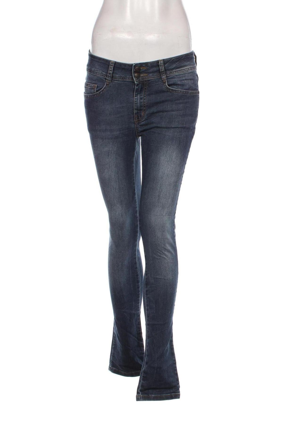 Damen Jeans Soya Concept, Größe S, Farbe Blau, Preis 6,99 €