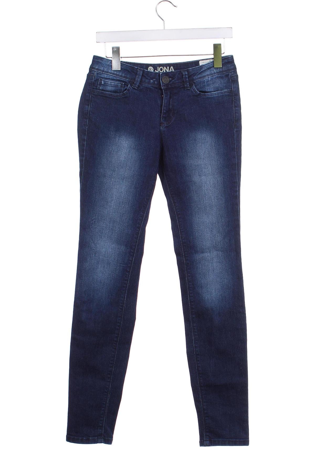 Damen Jeans Tom Tailor, Größe M, Farbe Blau, Preis € 13,99