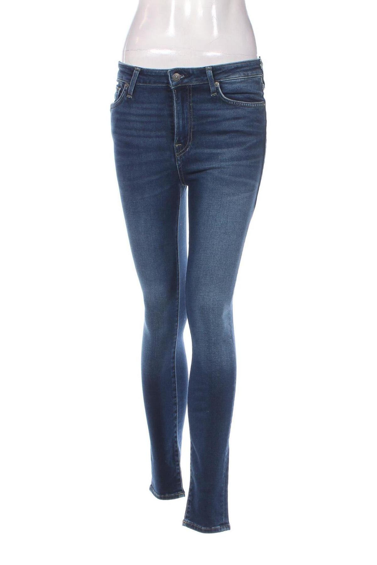 True Religion Damen Jeans True Religion - günstig bei Remix - #128424496