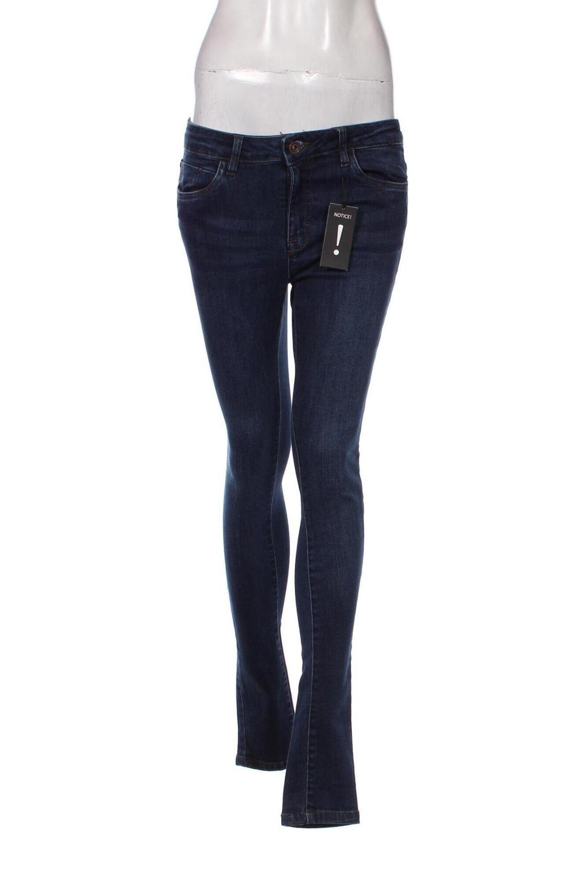 Damen Jeans Urban Classics, Größe S, Farbe Blau, Preis € 13,99