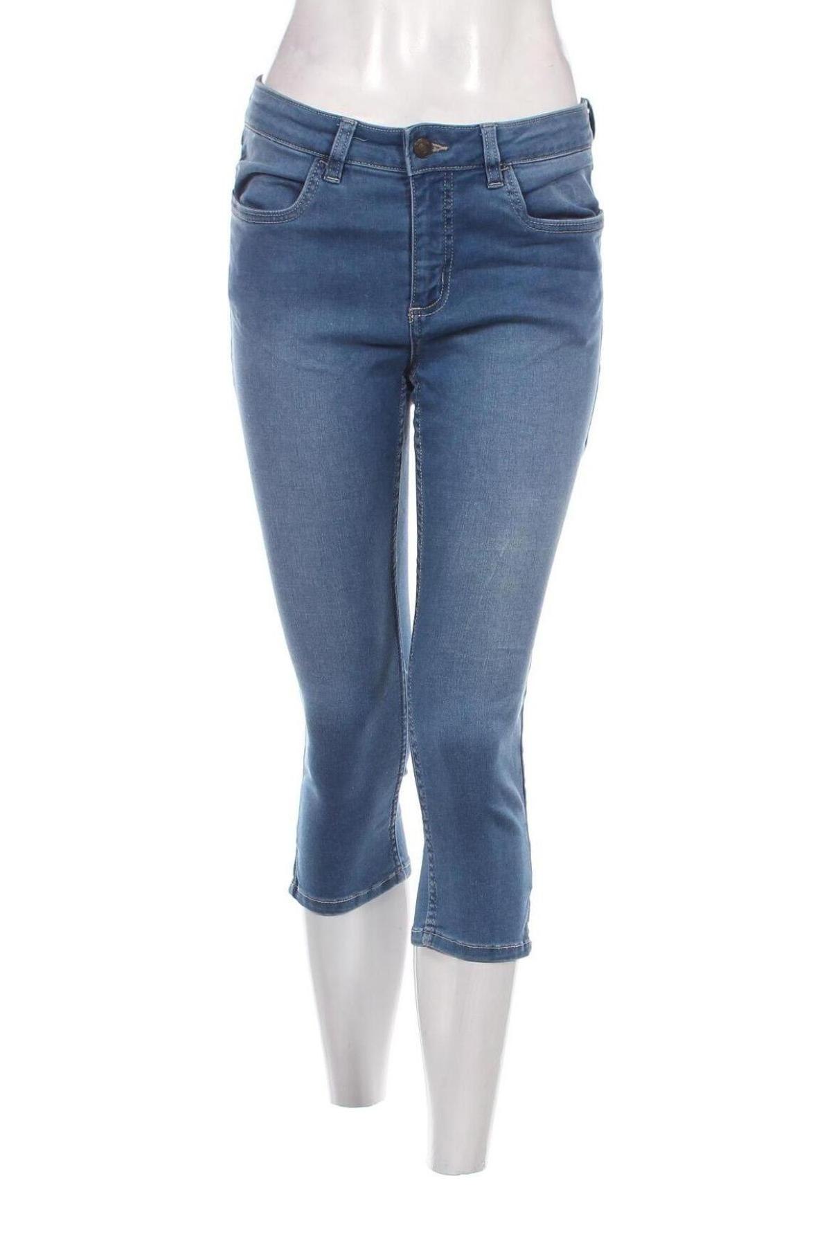 Damen Jeans VRS, Größe M, Farbe Blau, Preis 7,49 €