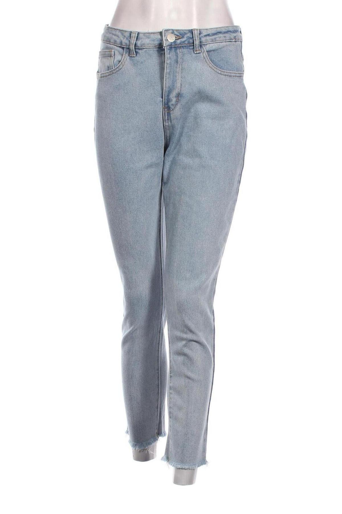 Damen Jeans Villa Sophie, Größe S, Farbe Blau, Preis € 27,00