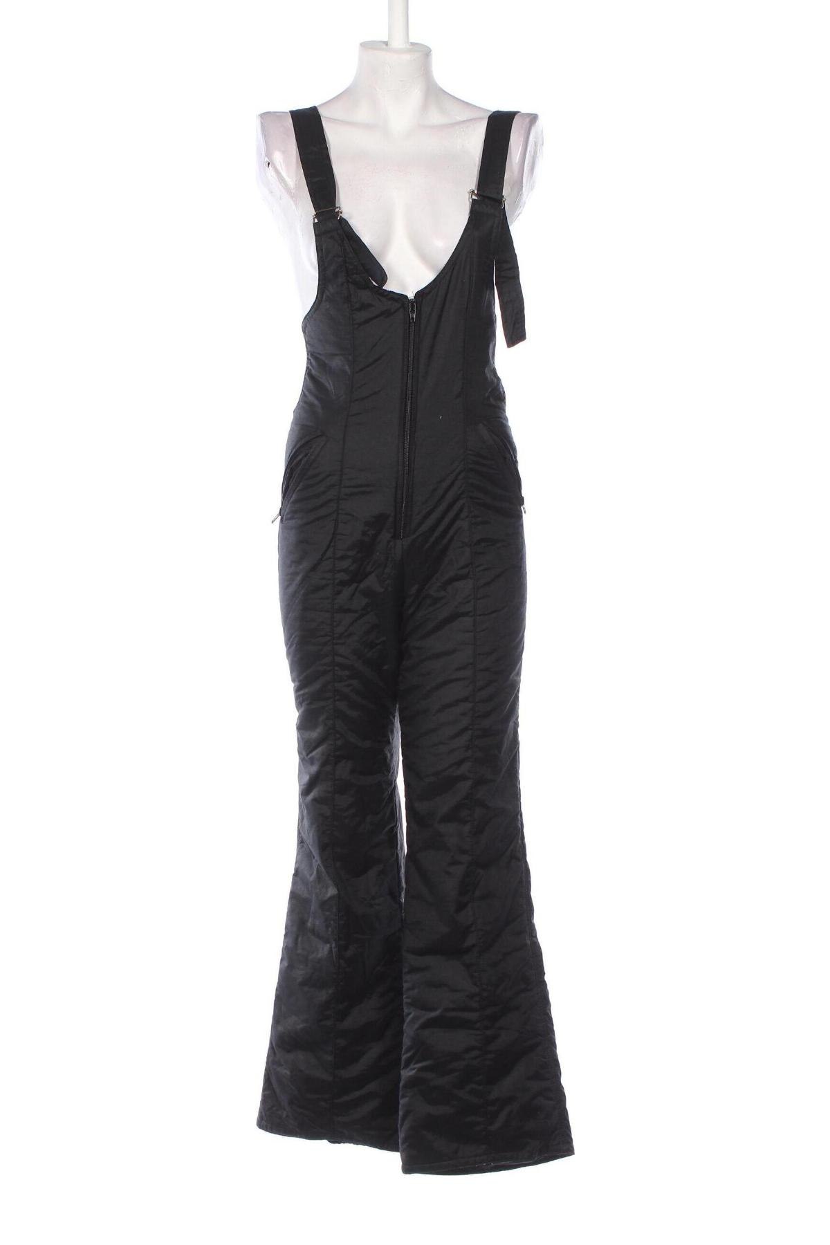 Damen Overall Damen Overall - günstig bei Remix - #128395909