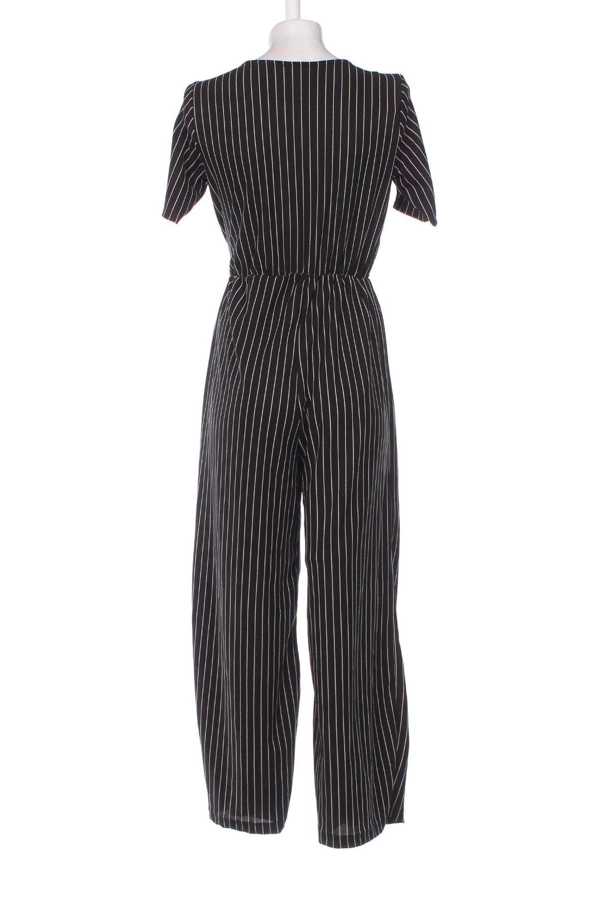 Damen Overall, Größe M, Farbe Mehrfarbig, Preis 19,41 €