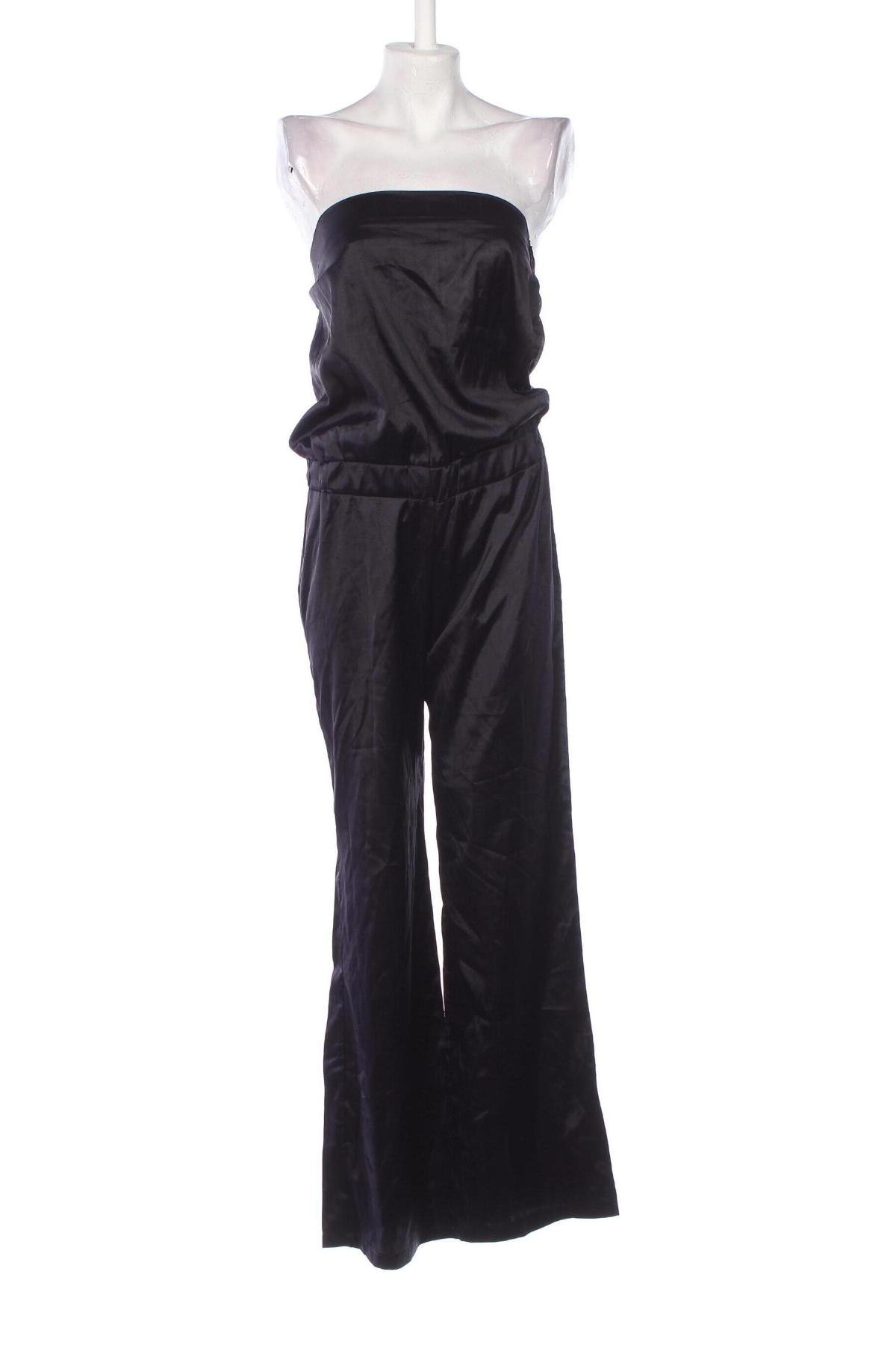 Damen Overall Damen Overall - günstig bei Remix - #128492395