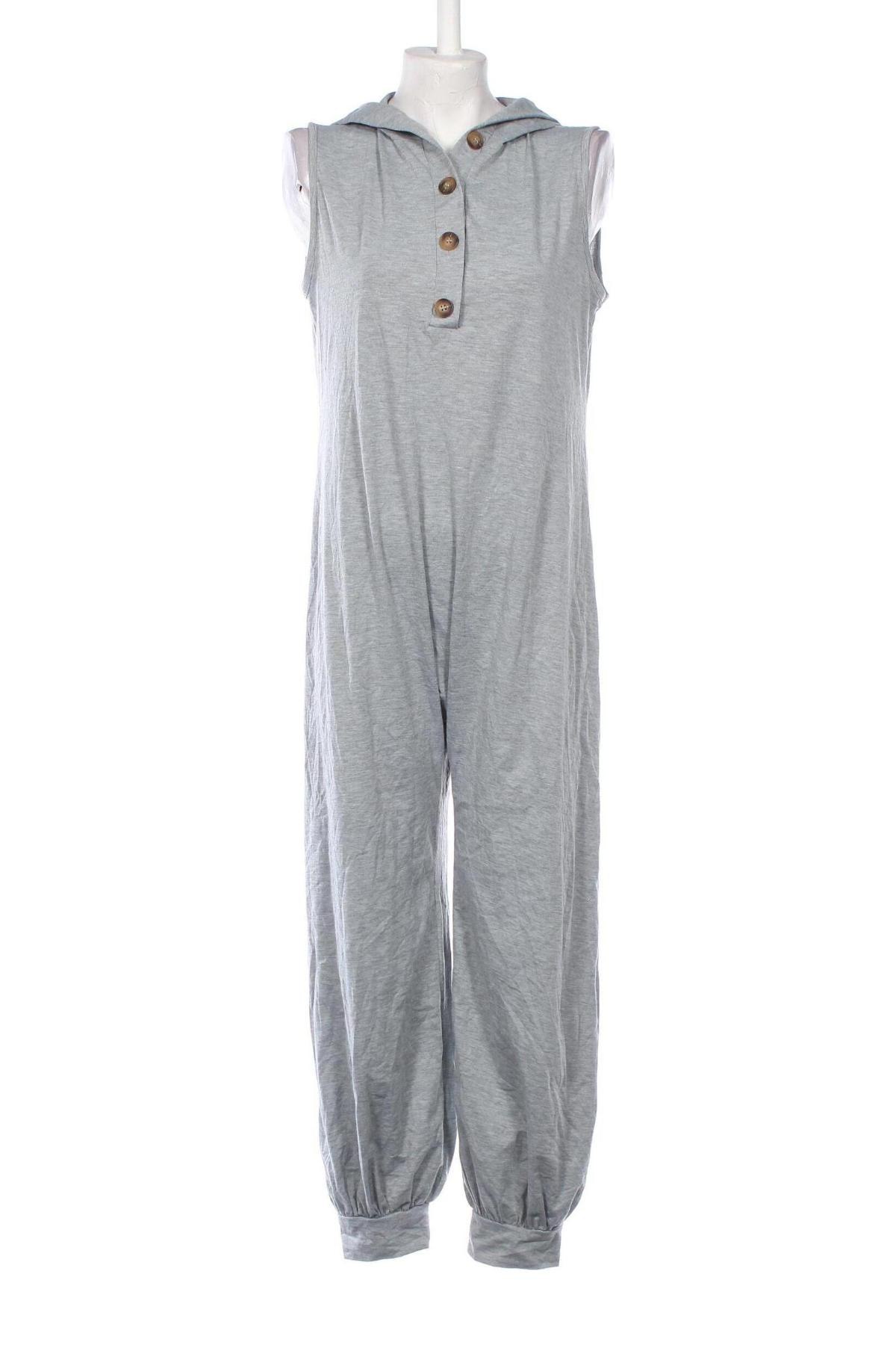 Damen Overall Damen Overall - günstig bei Remix - #128497615