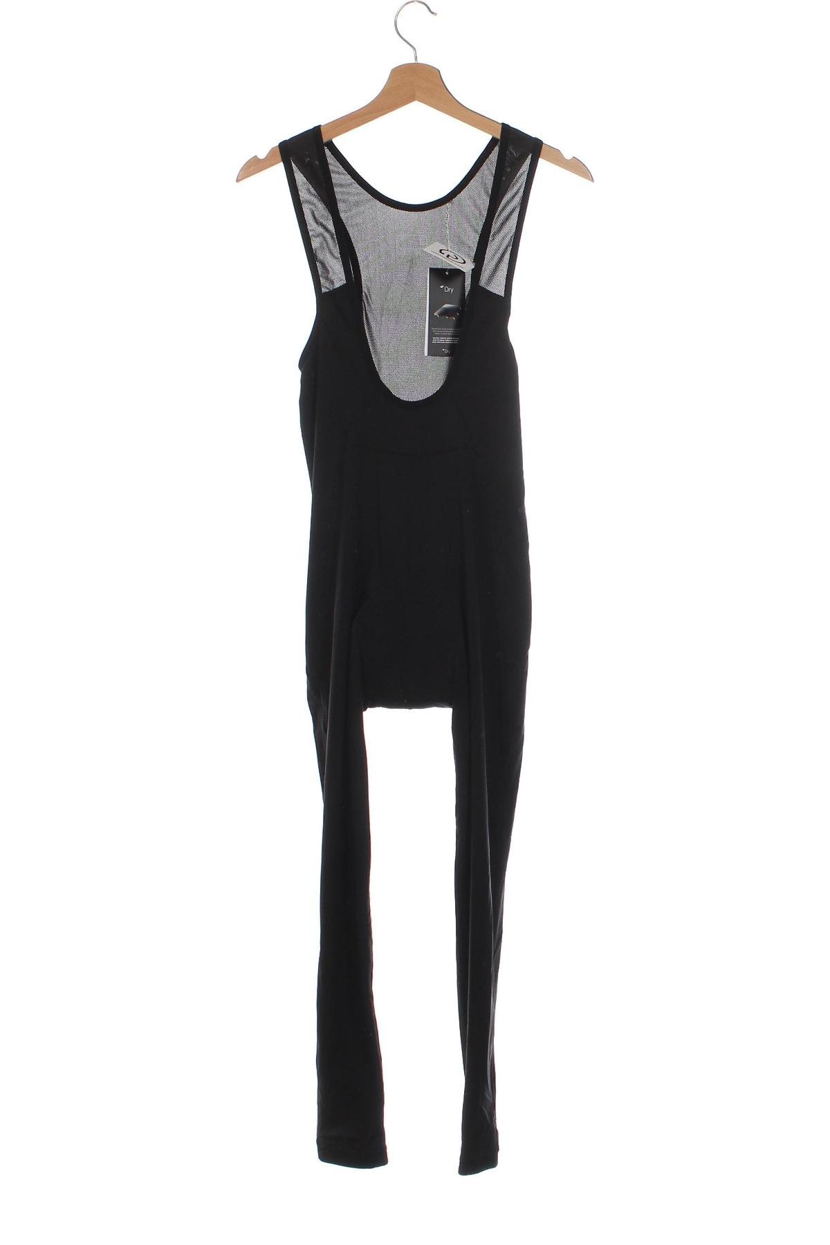 Damen Overall 4F, Größe L, Farbe Schwarz, Preis 9,99 €