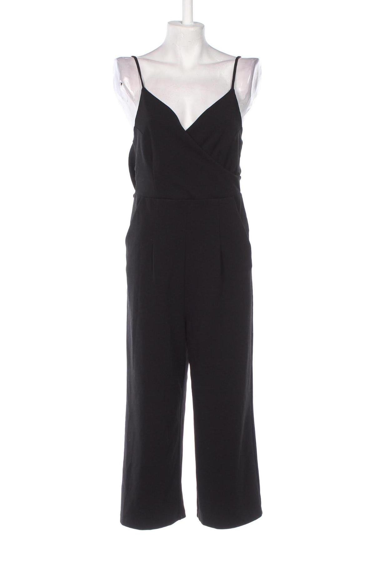 Damen Overall Bik Bok, Größe S, Farbe Schwarz, Preis € 5,99