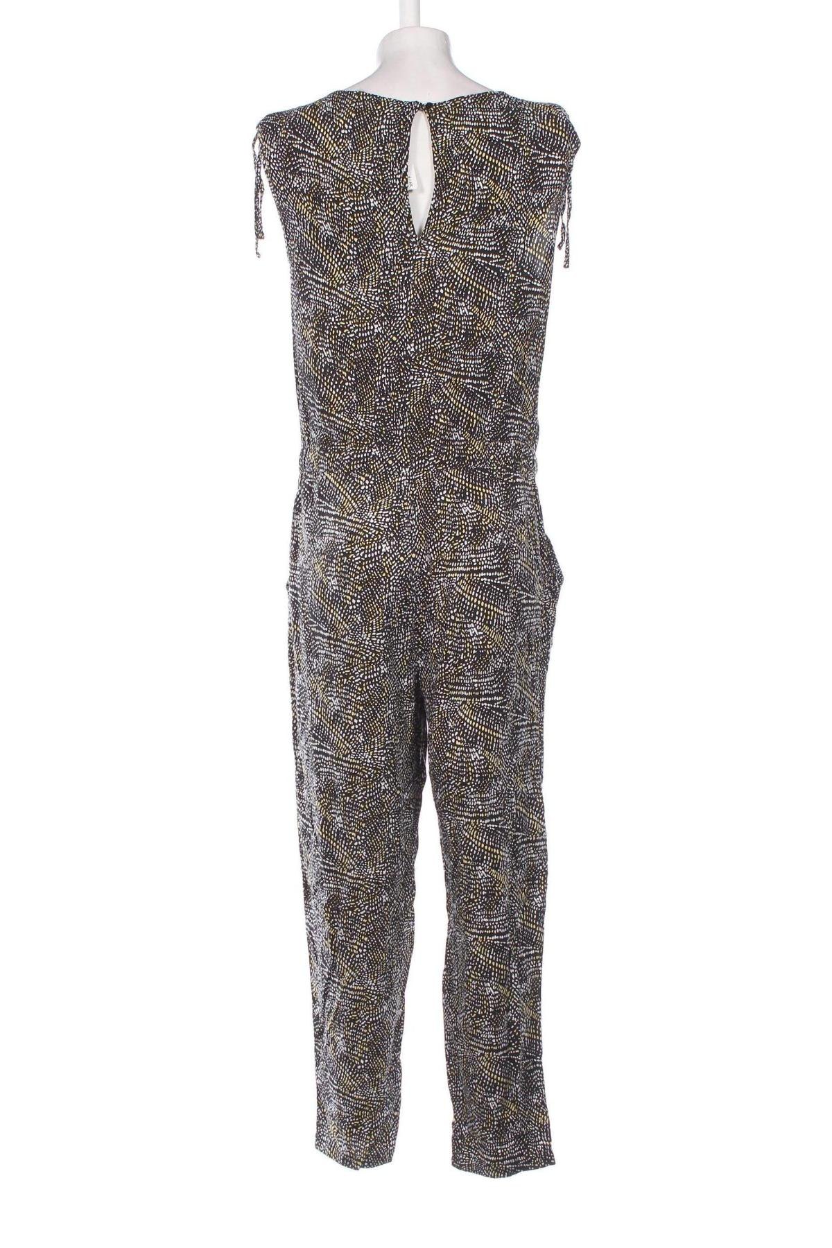 Damen Overall Blue Motion, Größe L, Farbe Mehrfarbig, Preis 8,49 €