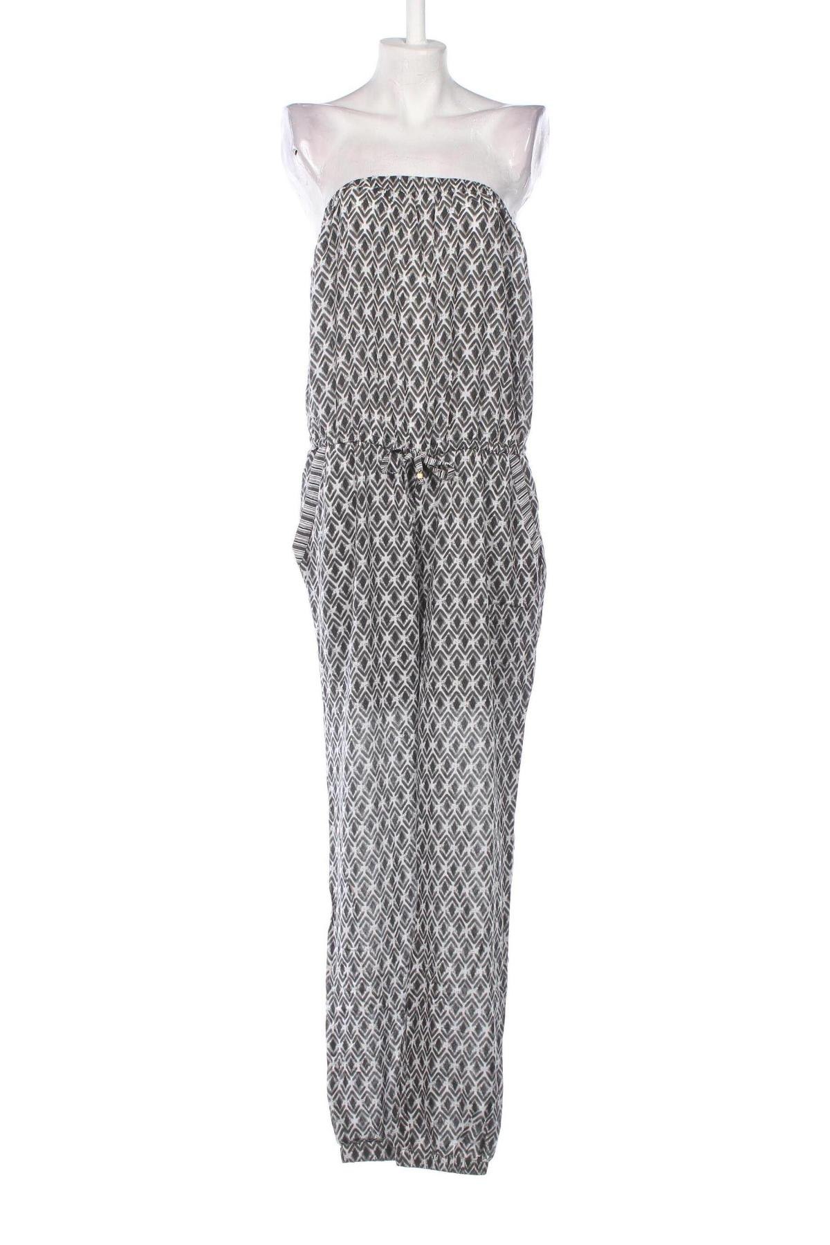 Damen Overall Bpc Bonprix Collection, Größe L, Farbe Mehrfarbig, Preis € 13,49