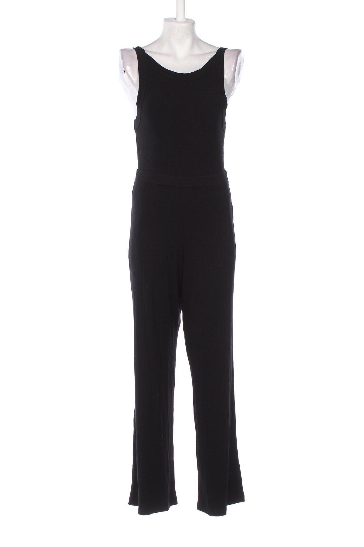 Damen Overall Edited, Größe M, Farbe Schwarz, Preis 13,99 €