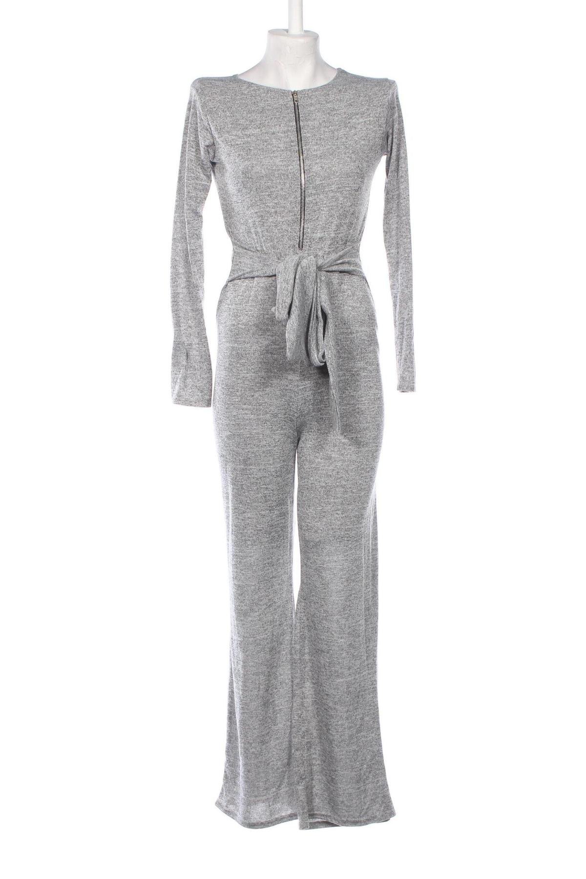 Missguided Damen Overall Missguided - günstig bei Remix - #128435292