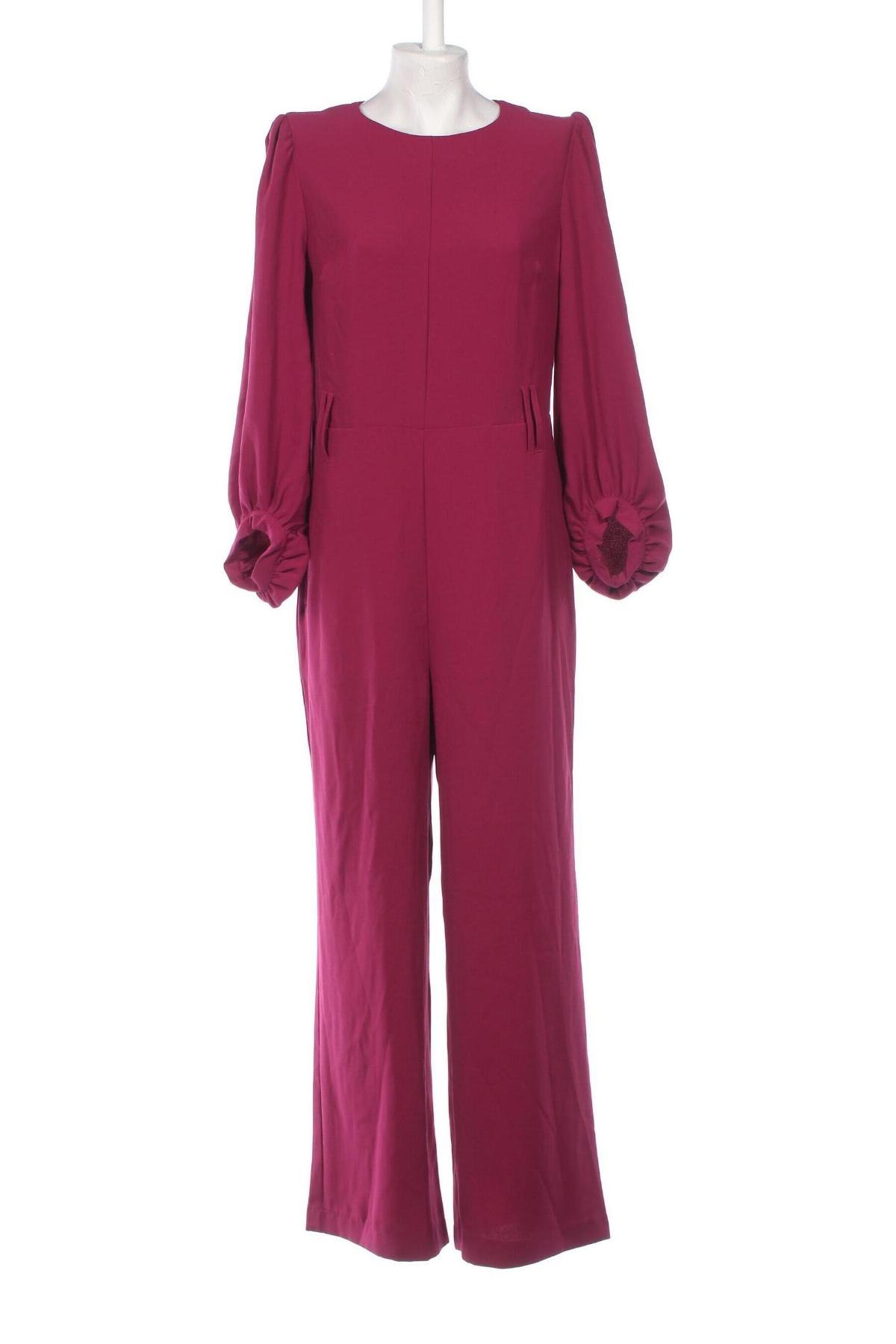 Damen Overall Next, Größe M, Farbe Rosa, Preis € 9,99