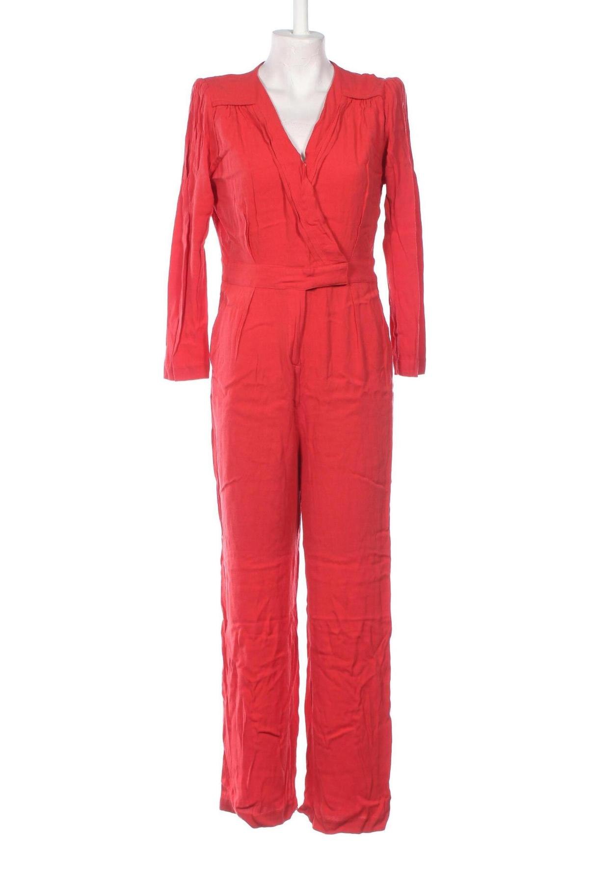 Damen Overall SUNCOO, Größe M, Farbe Rosa, Preis € 31,99