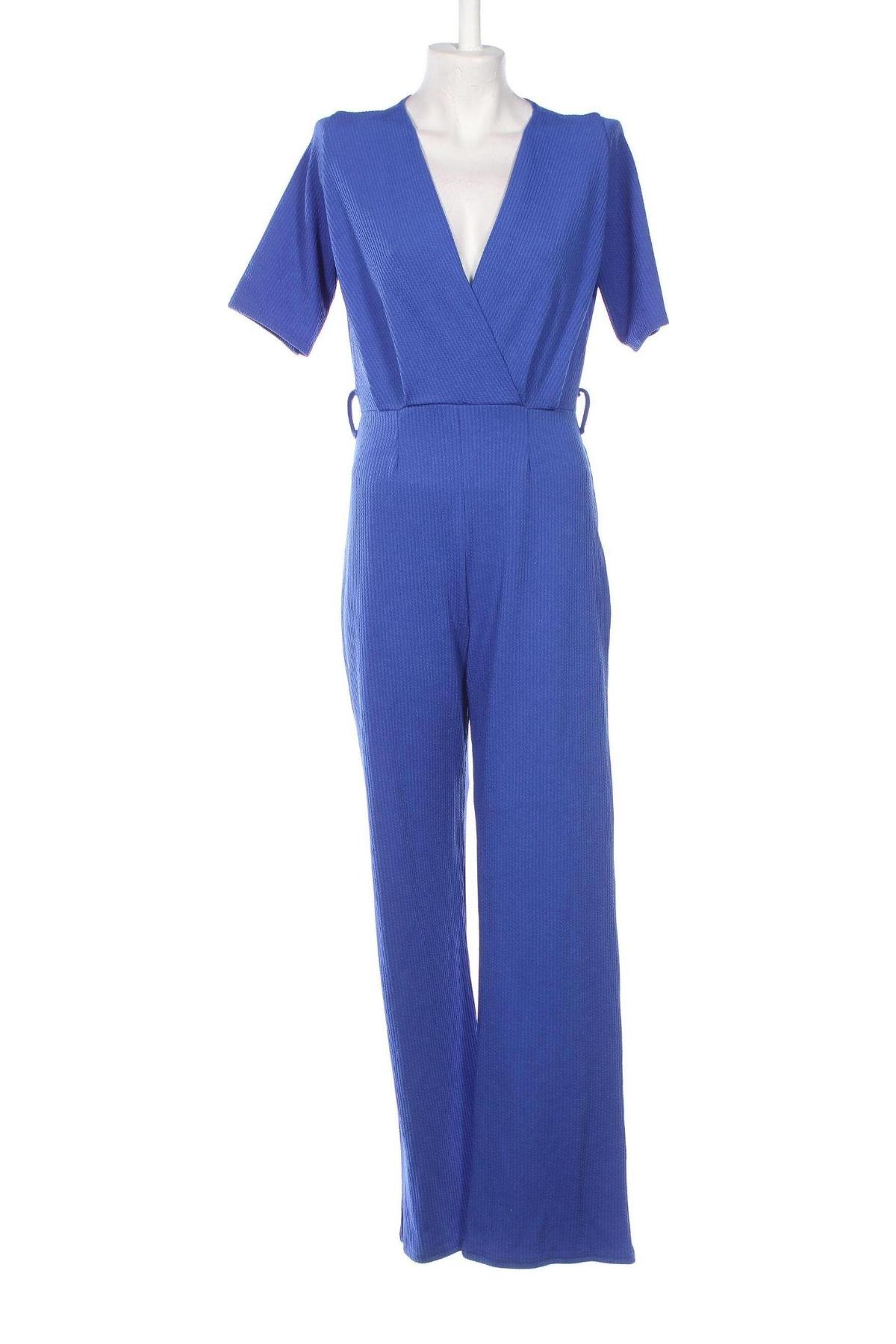 Damen Overall Sisters Point, Größe S, Farbe Blau, Preis € 19,49