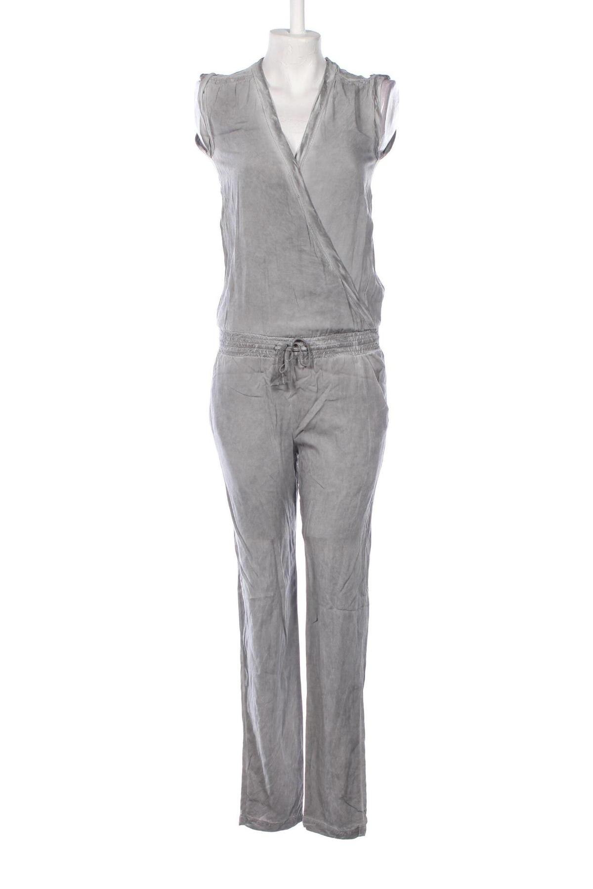 Soya Concept Damen Overall Soya Concept - günstig bei Remix - #128445387