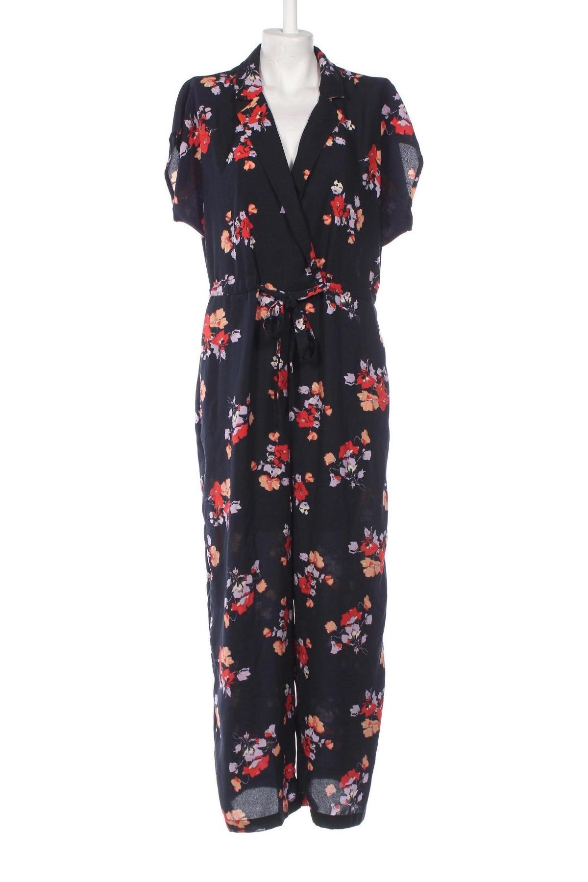 Vero Moda Damen Overall Vero Moda - günstig bei Remix - #128500470