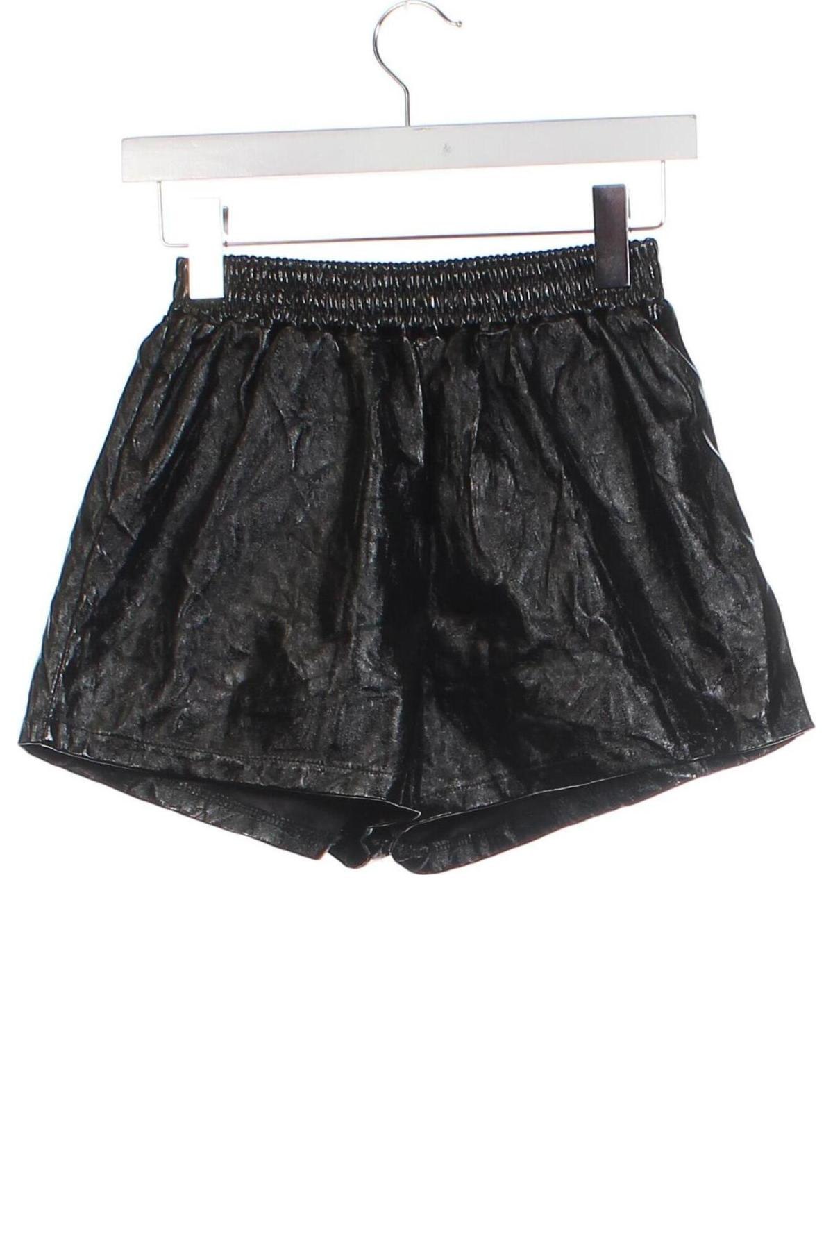 Damen Shorts, Größe S, Farbe Schwarz, Preis € 5,99