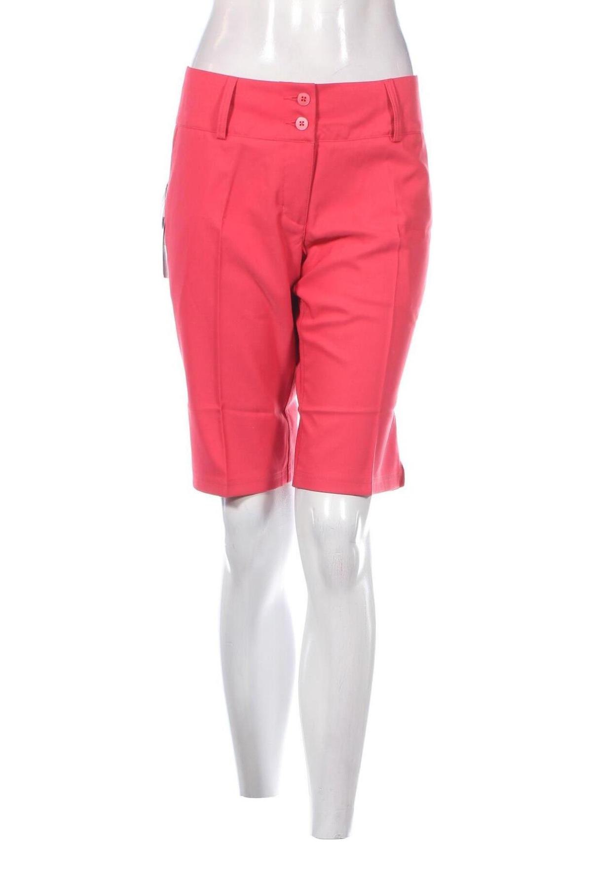 Adidas Damen Shorts Adidas - günstig bei Remix - #128446924