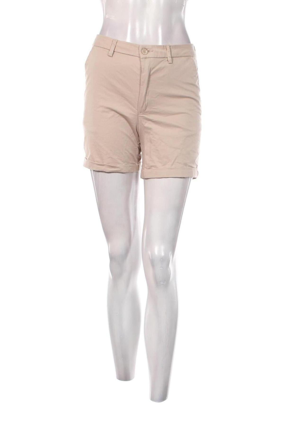 Damen Shorts Calliope, Größe S, Farbe Beige, Preis € 2,99