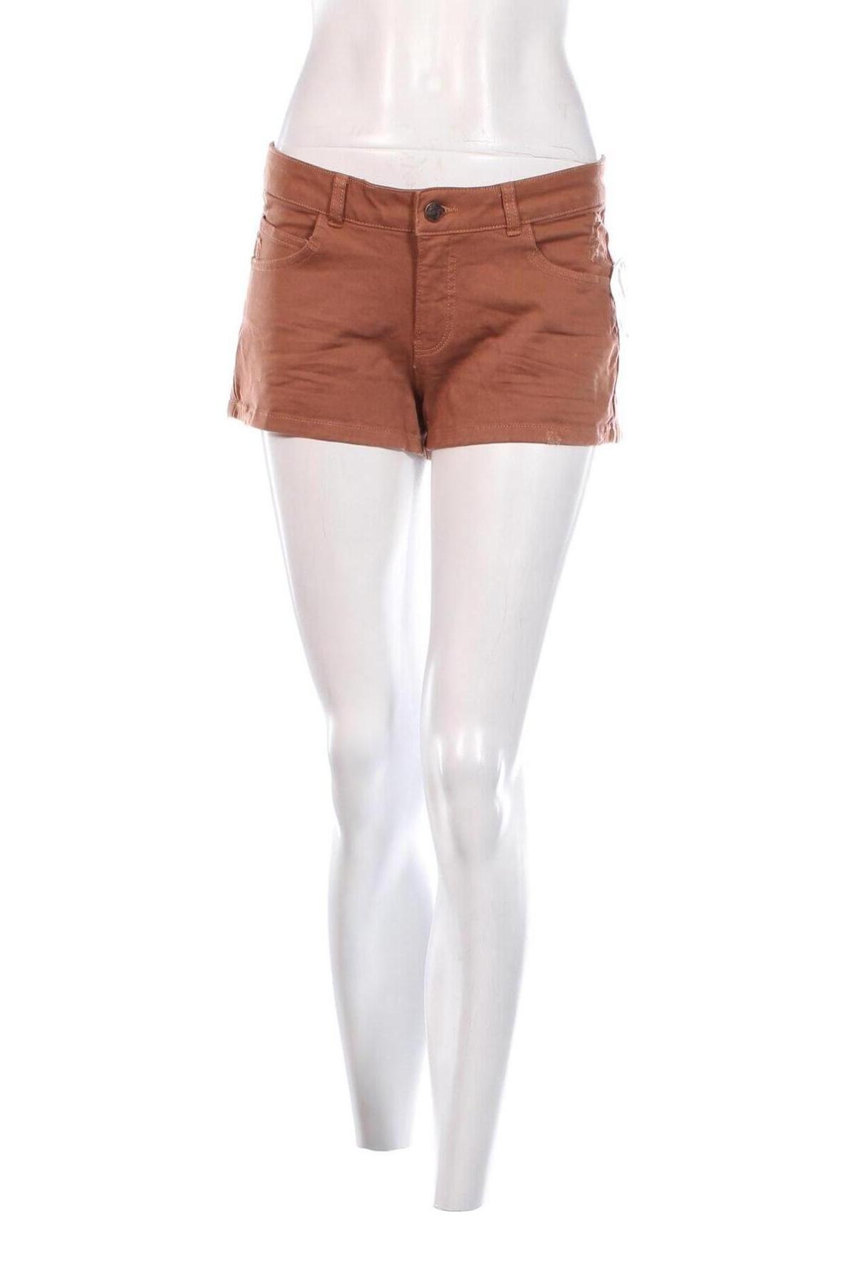 Clockhouse Damen Shorts Clockhouse - günstig bei Remix - #128422706