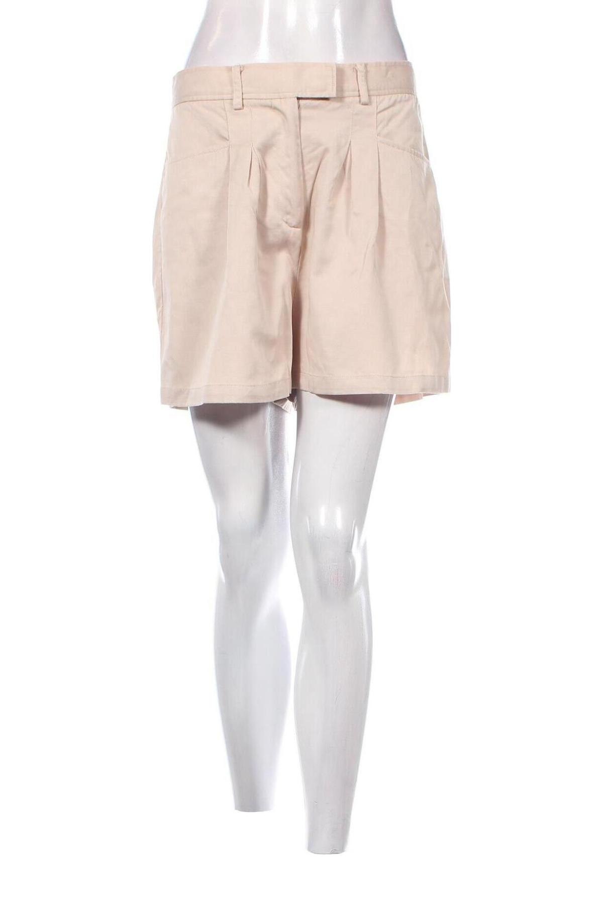 Damen Shorts Etam, Größe L, Farbe Beige, Preis 2,99 €