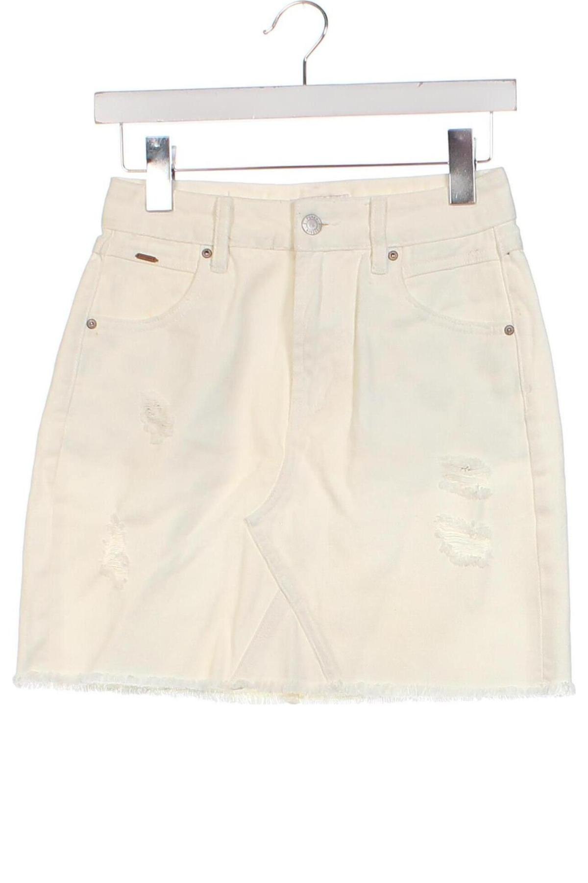 Funky Buddha Damen Shorts Funky Buddha - günstig bei Remix - #128404617